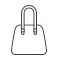 O bag reverse