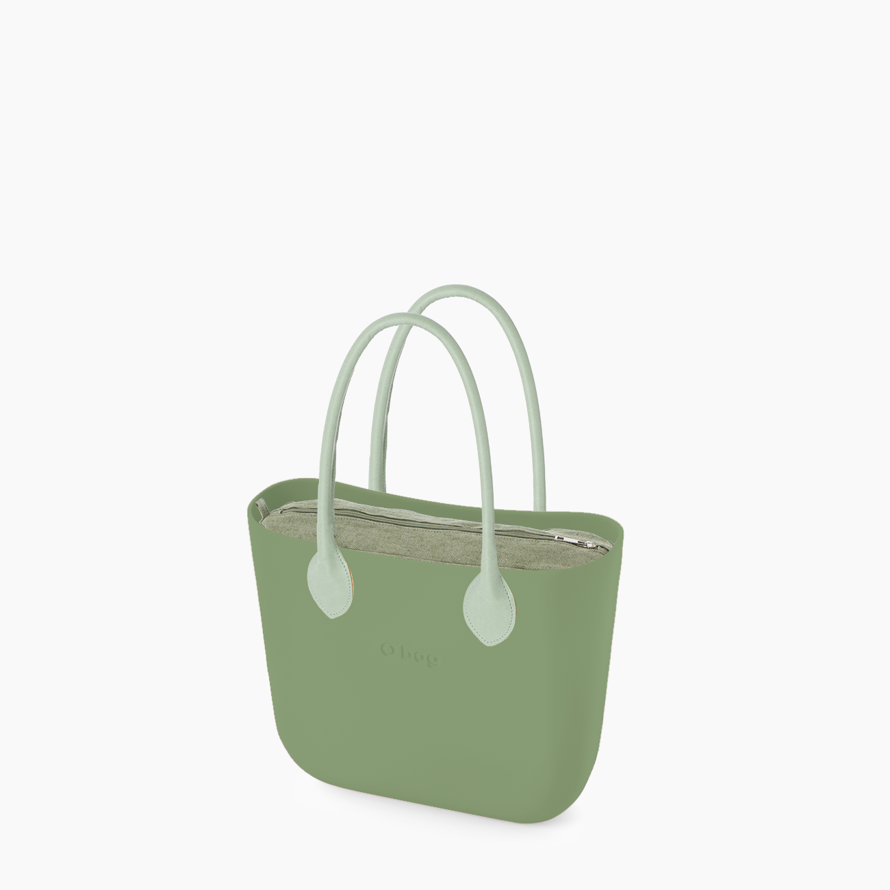 バッグ Obag Modular, Colorful and Customized Bags | O bag | Shop Online