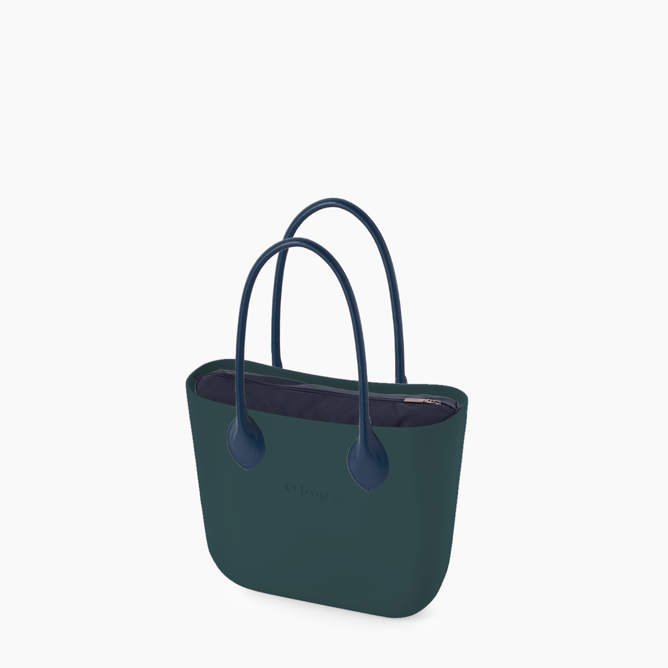 バッグ Obag 1f421ef6887be4fa34245a34685ef7