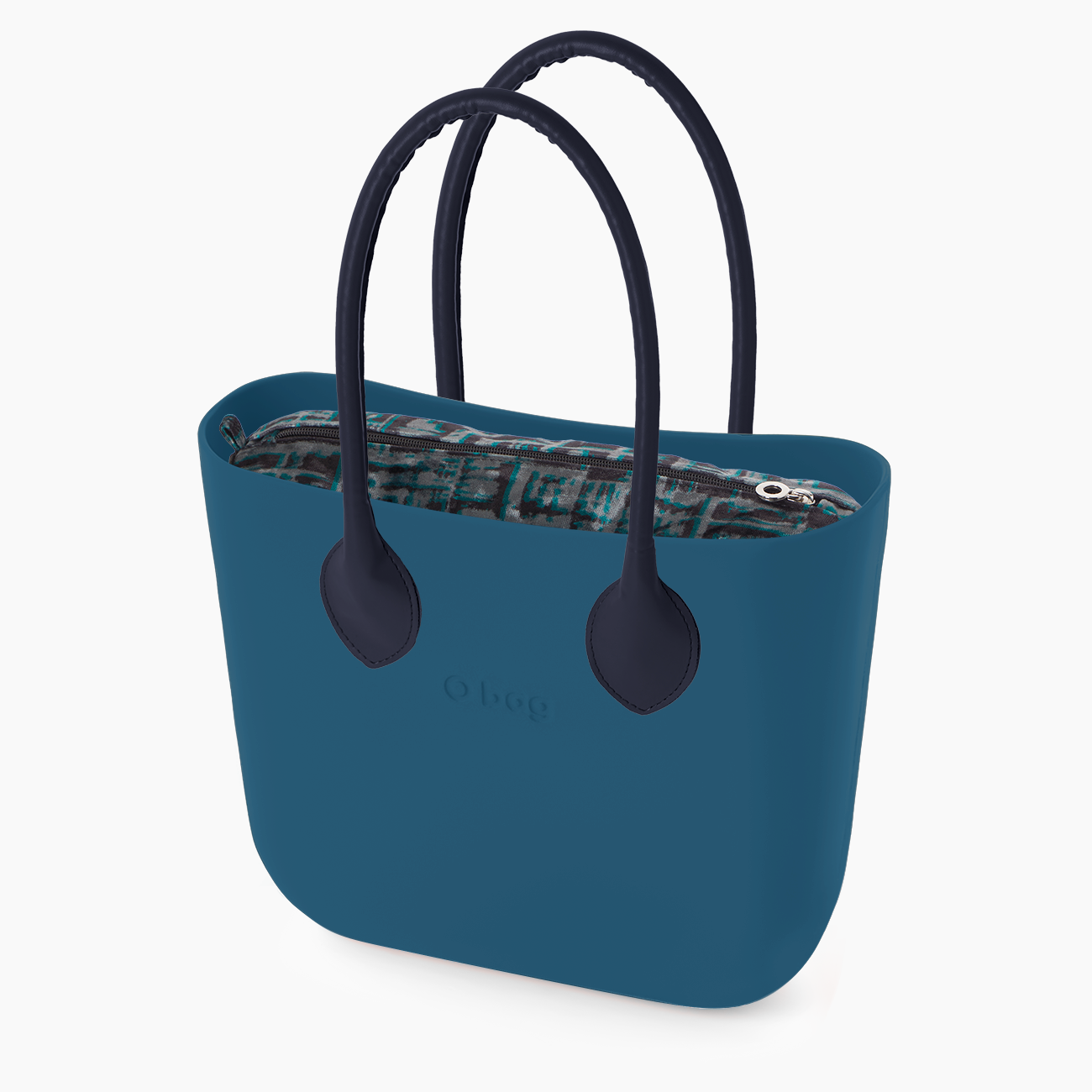 O bag mini | Create your bag and customize it online