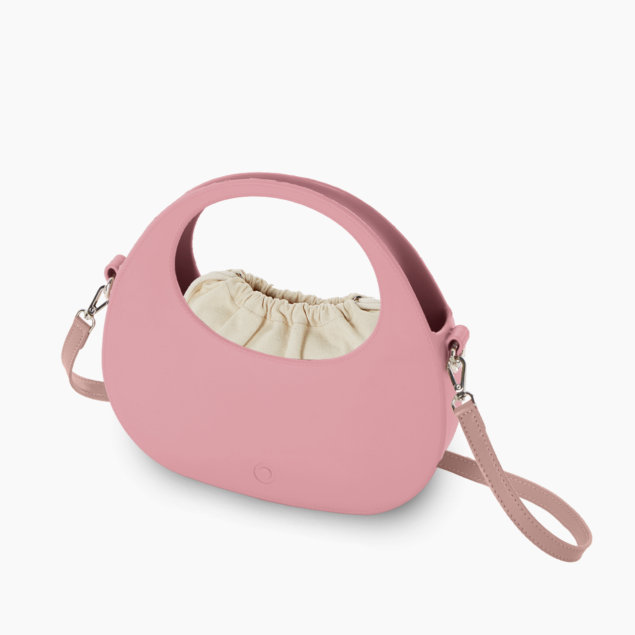 O BAG ショルダーバッグ Women's Crossbody Bags: Modular and Colorful | O bag