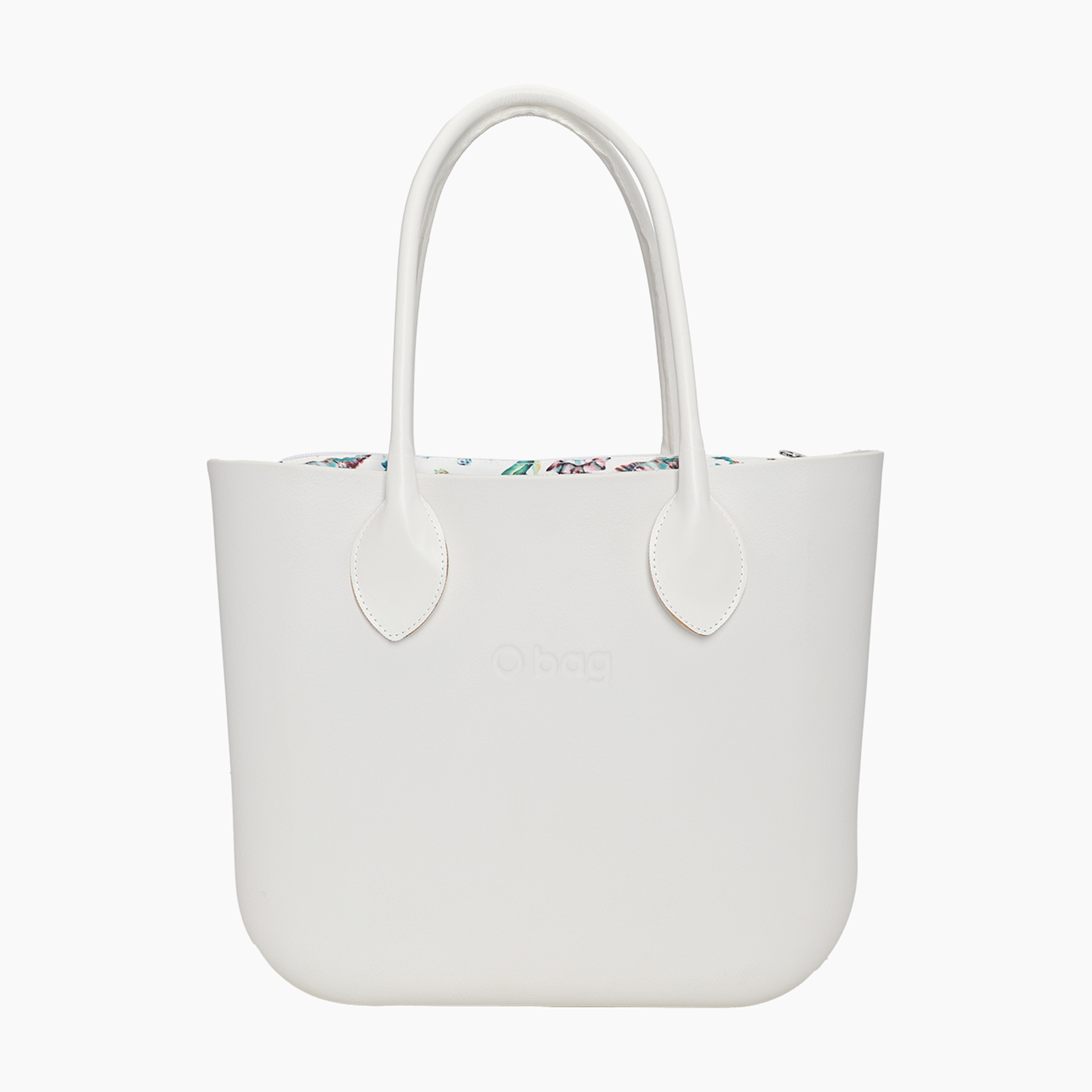 バッグ Obag Modular, Colorful and Customized Bags | O bag | Shop Online