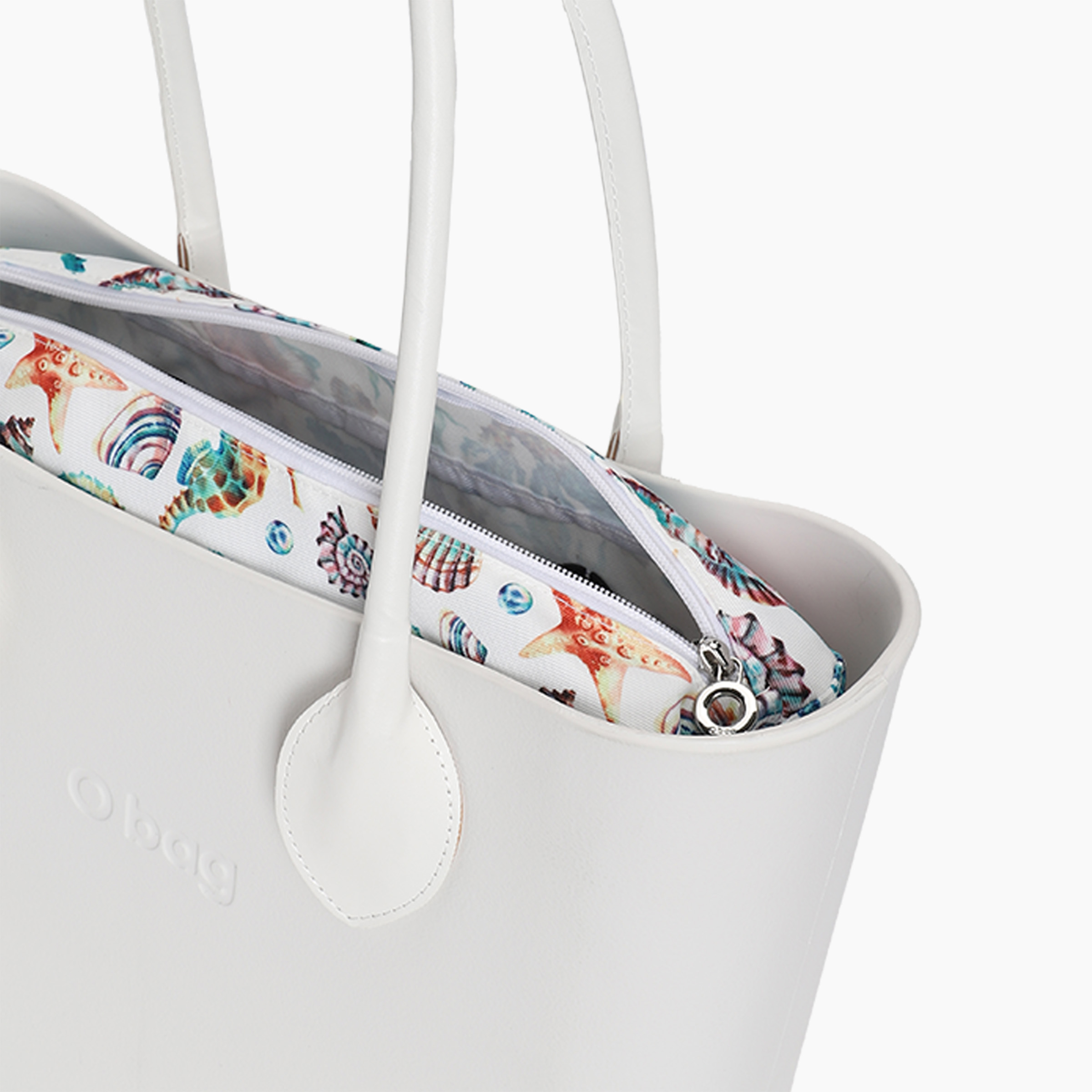 バッグ Obag Modular, Colorful and Customized Bags | O bag | Shop Online