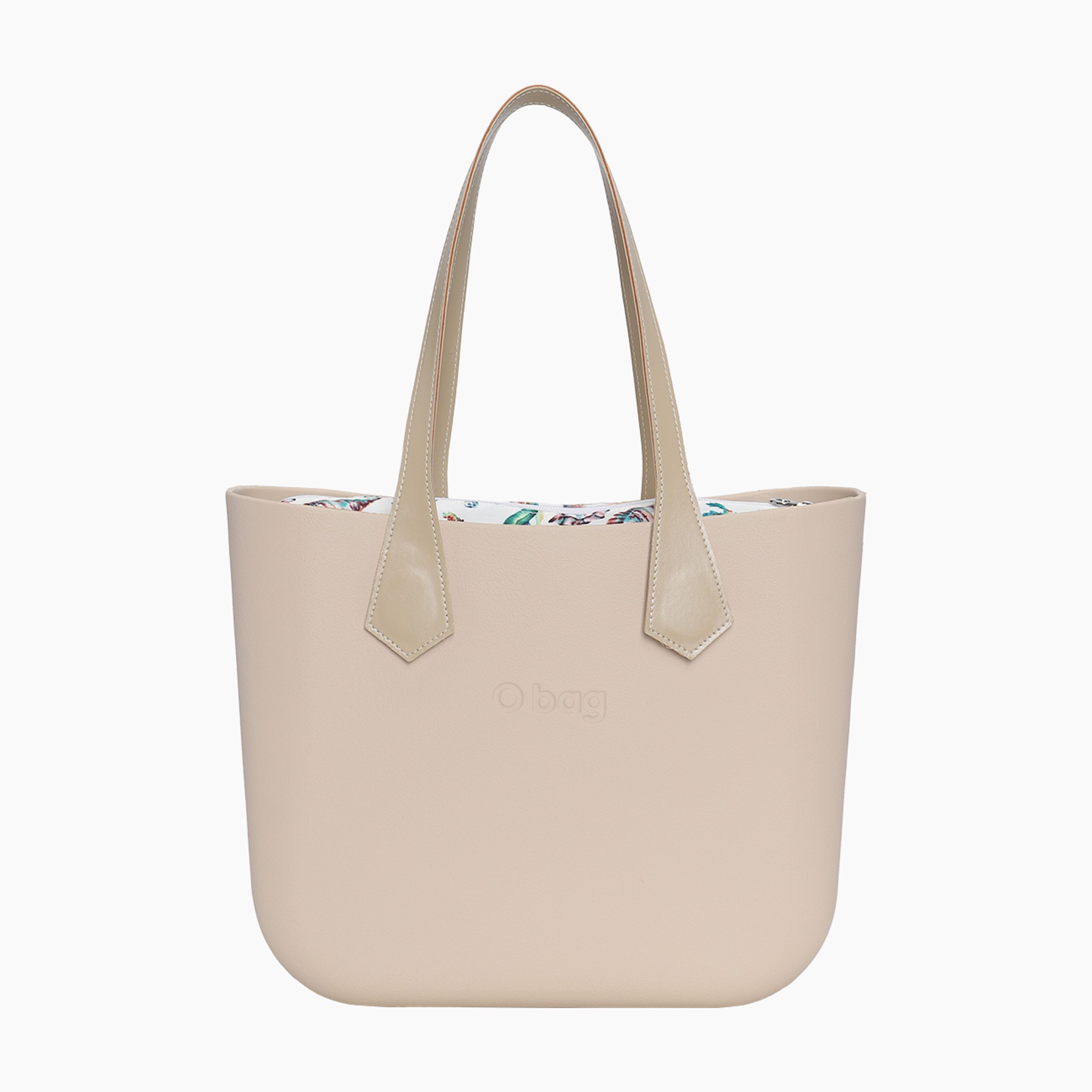 Modular, Colorful and Customized Bags | O bag | Shop Online