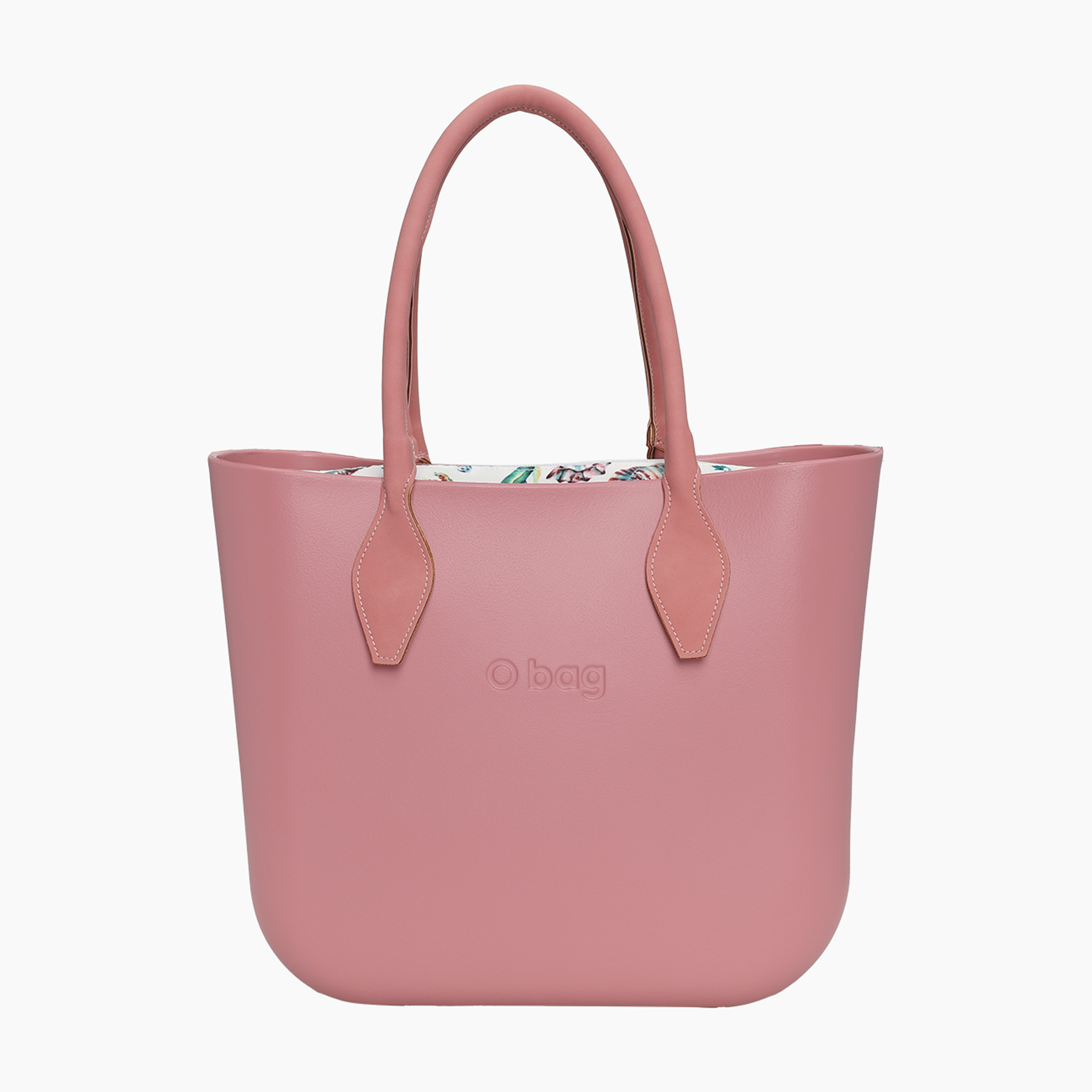 バッグ Obag Modular, Colorful and Customized Bags | O bag | Shop Online