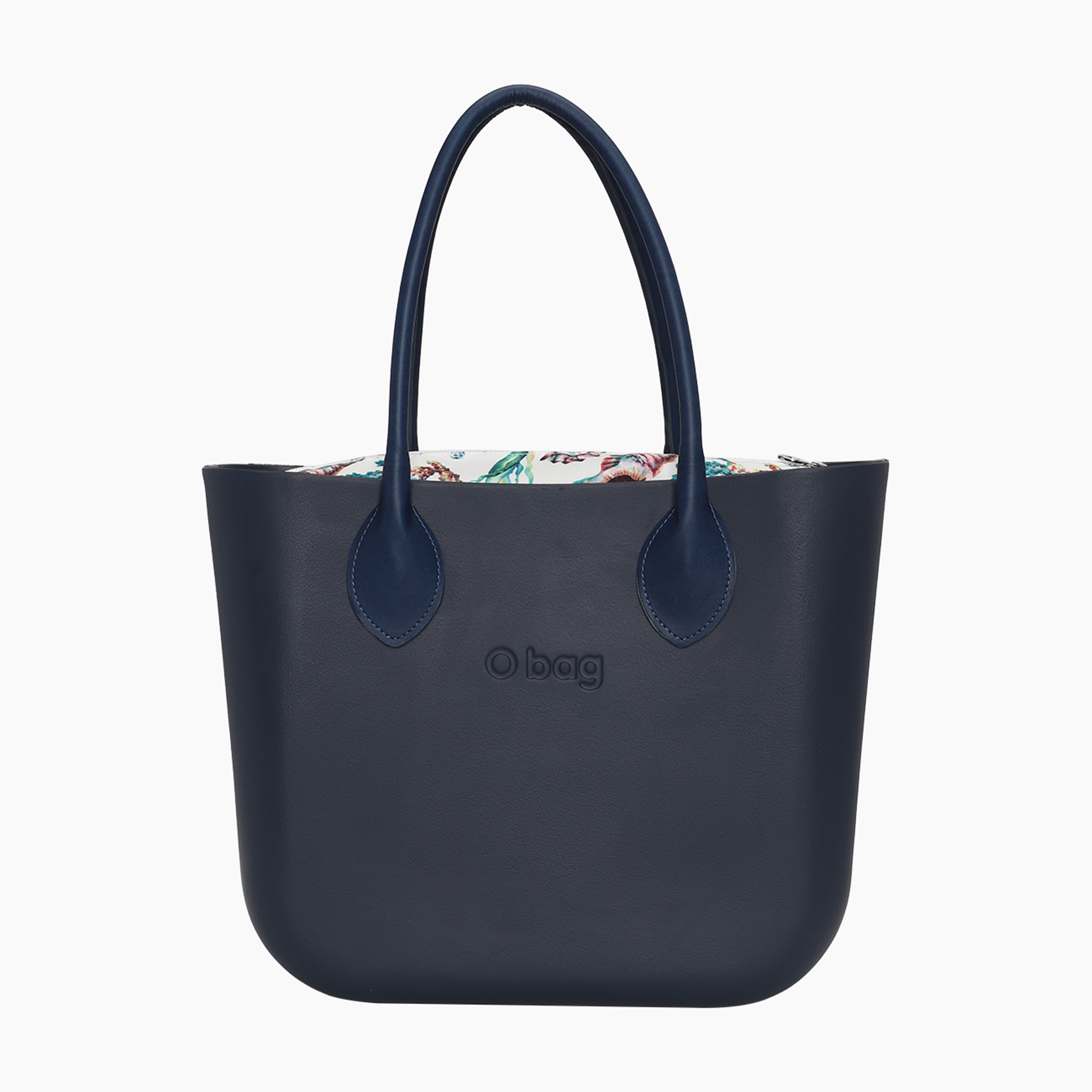 バッグ Obag Modular, Colorful and Customized Bags | O bag | Shop Online