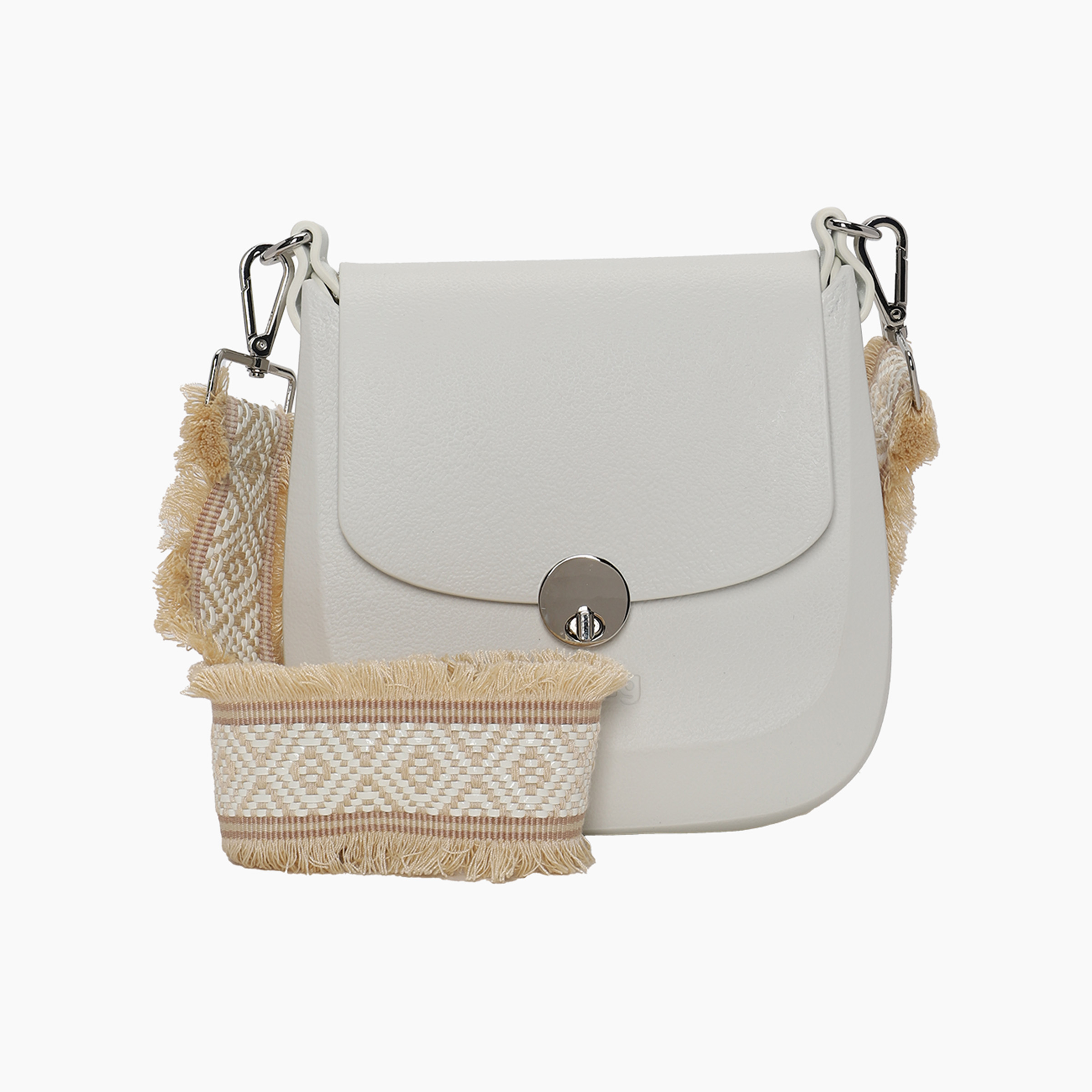 Crossbody Bag Borse O Bag Groupon O Bag Chase O Bag