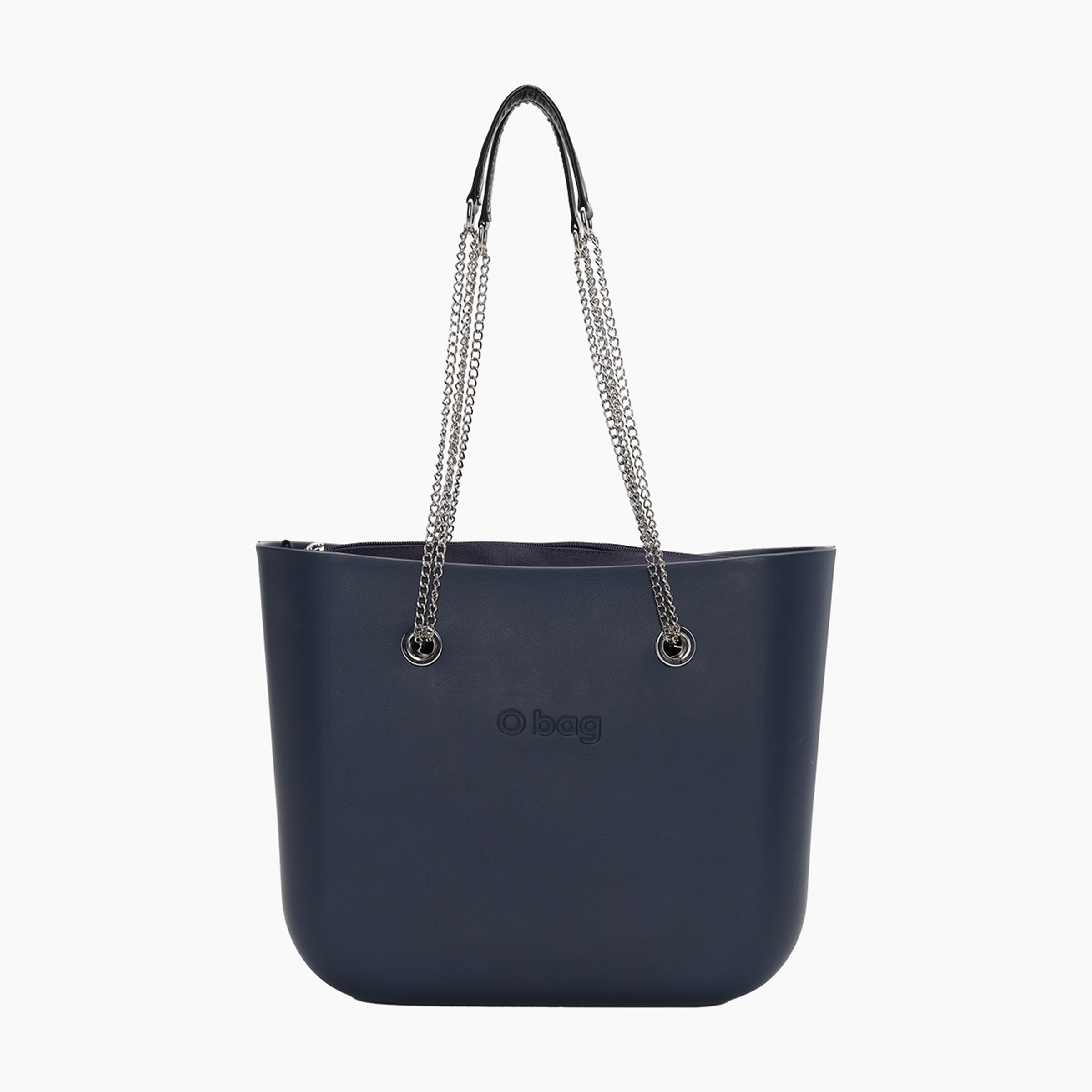 バッグ Obag Bags by O bag | Create your bag and customize it online