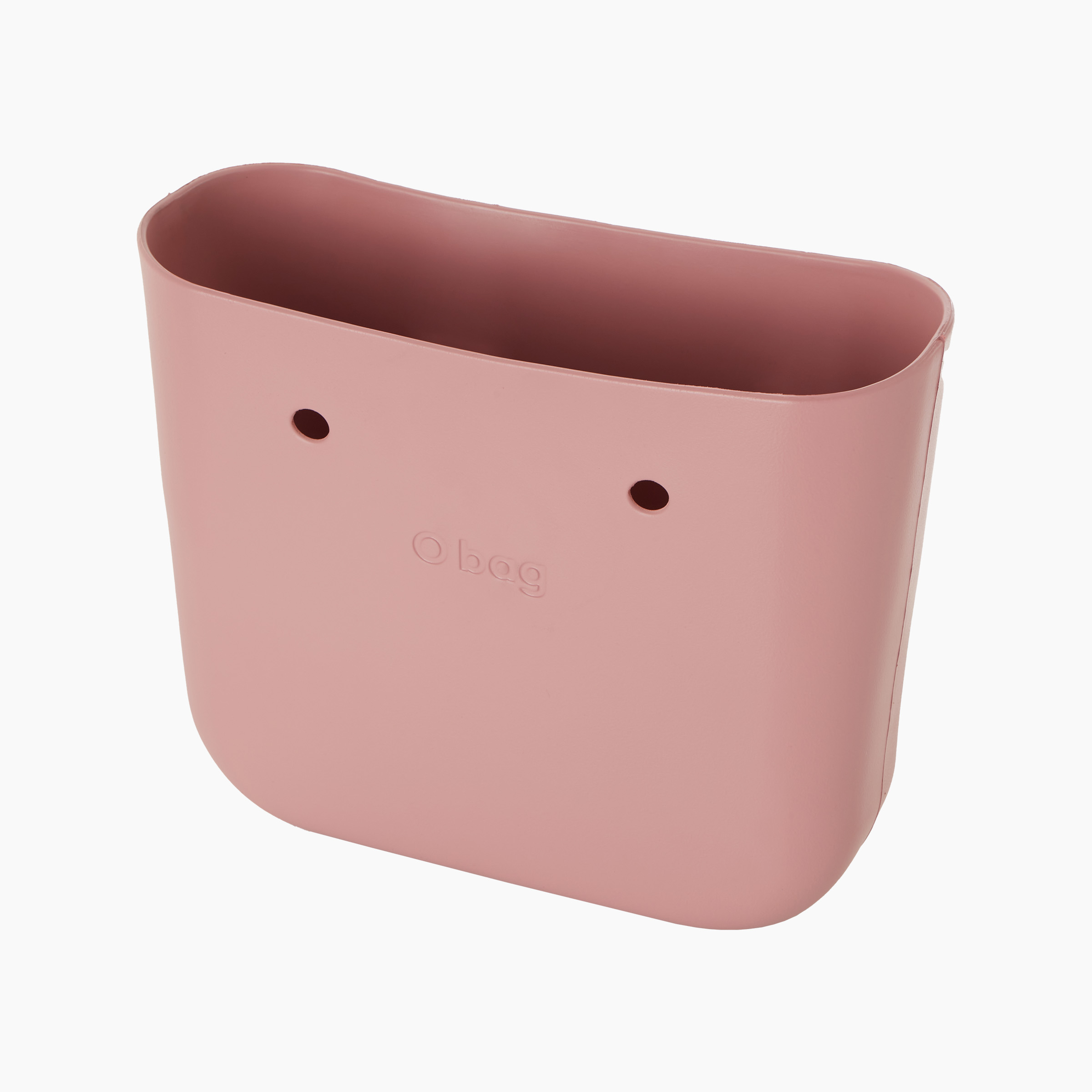 バッグ Obag Bags by O bag | Create your bag and customize it online