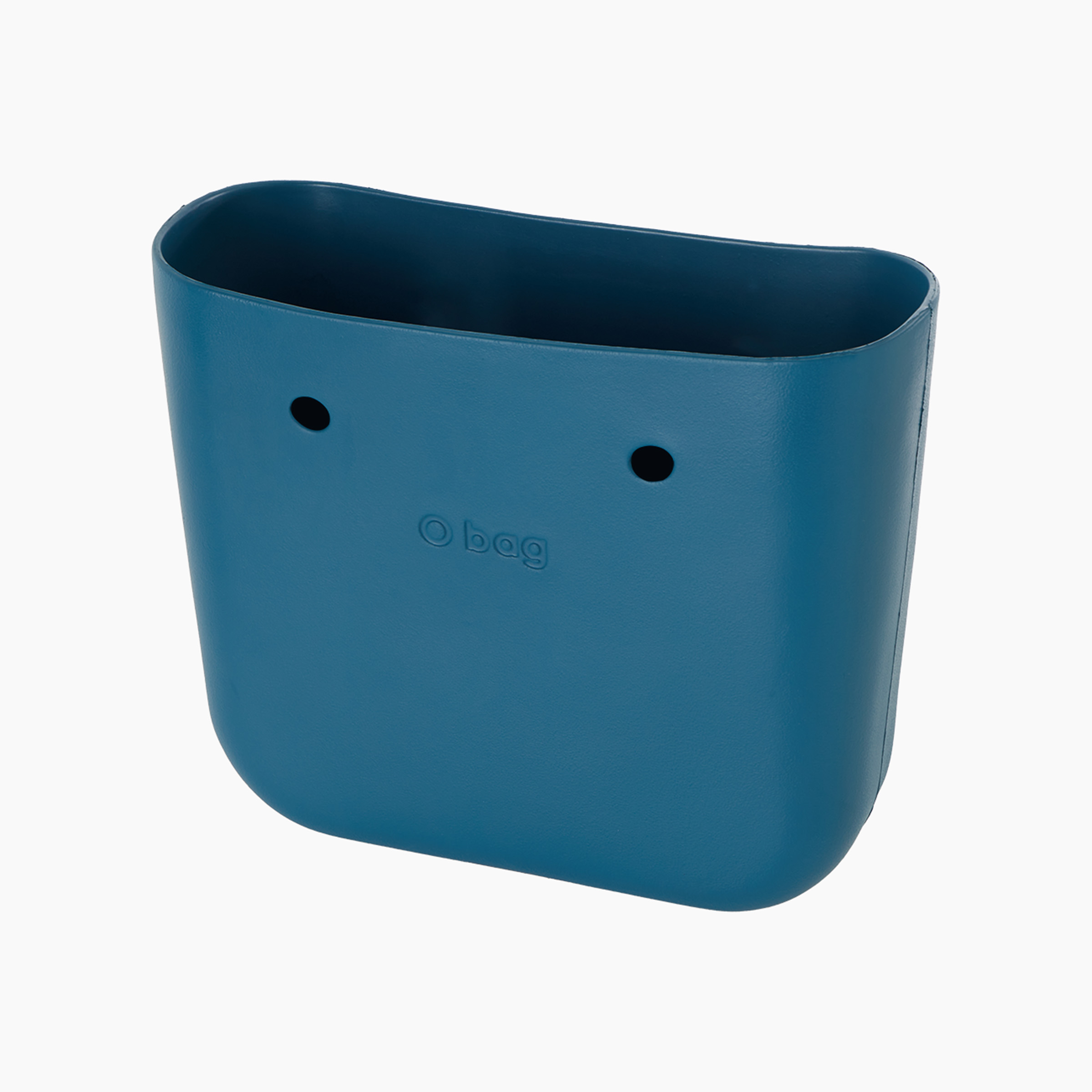 OBAGB001_EVS00_927_NOTAG_UNICA