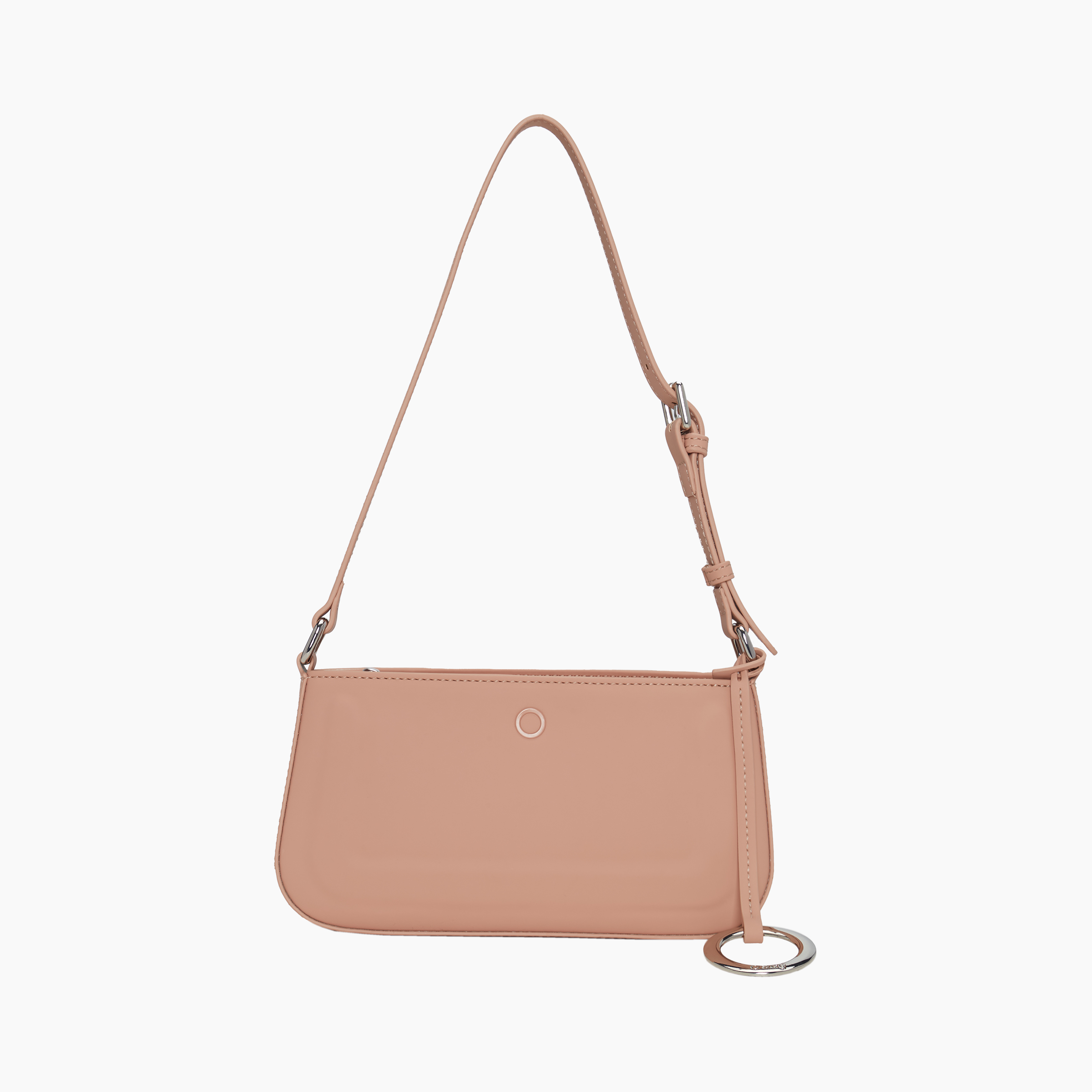 O bag party blush