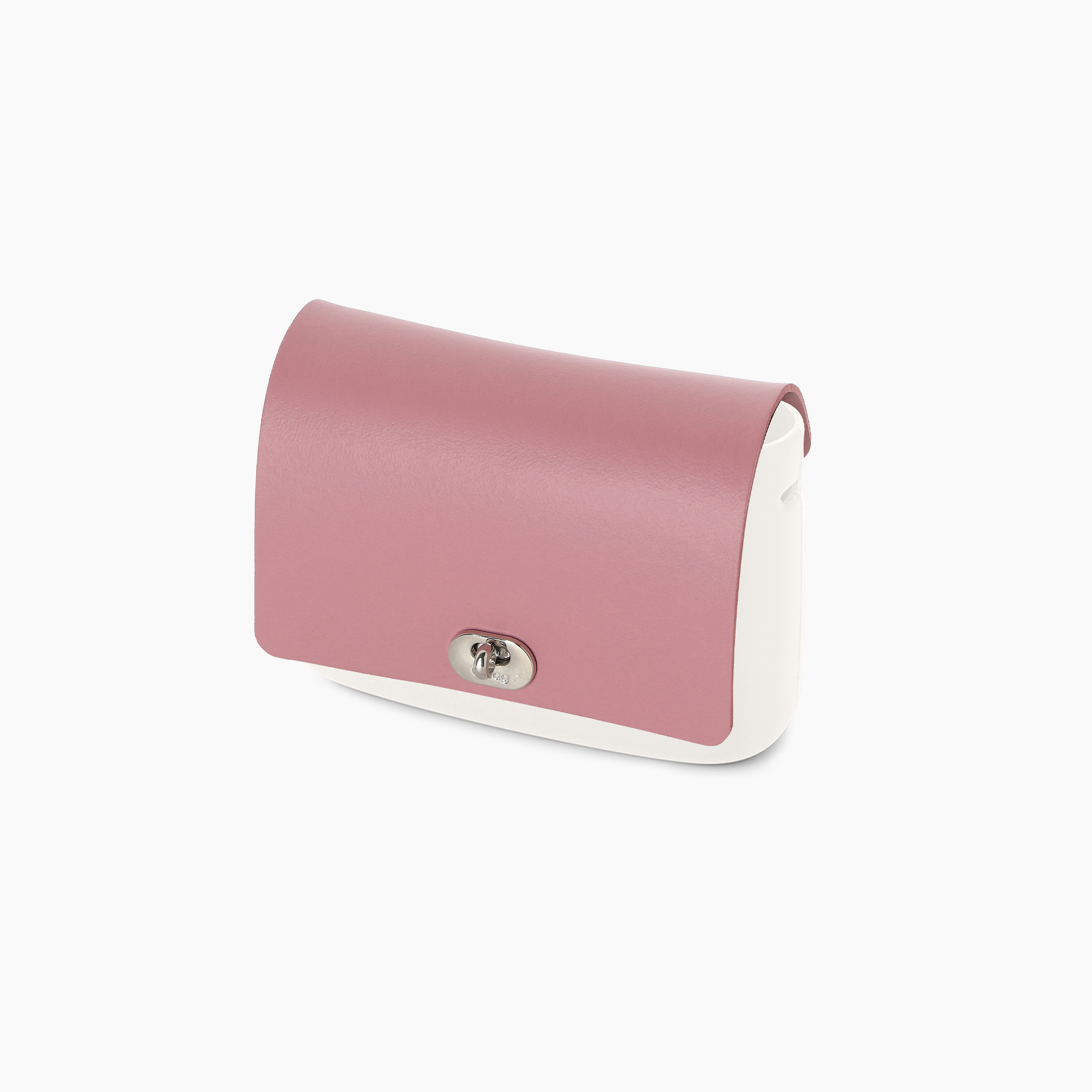 Pattine O Bag Pocket O Bag Borsa Pocket Pattina Eva E Tracolla