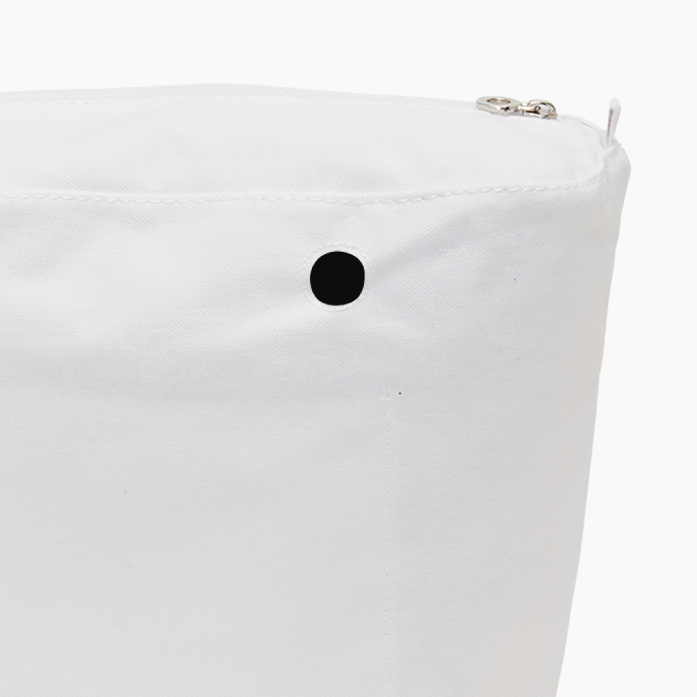 Sacs Ordures De Cuisine Transparents 20 L Avec Cordon De Serrage Sacs