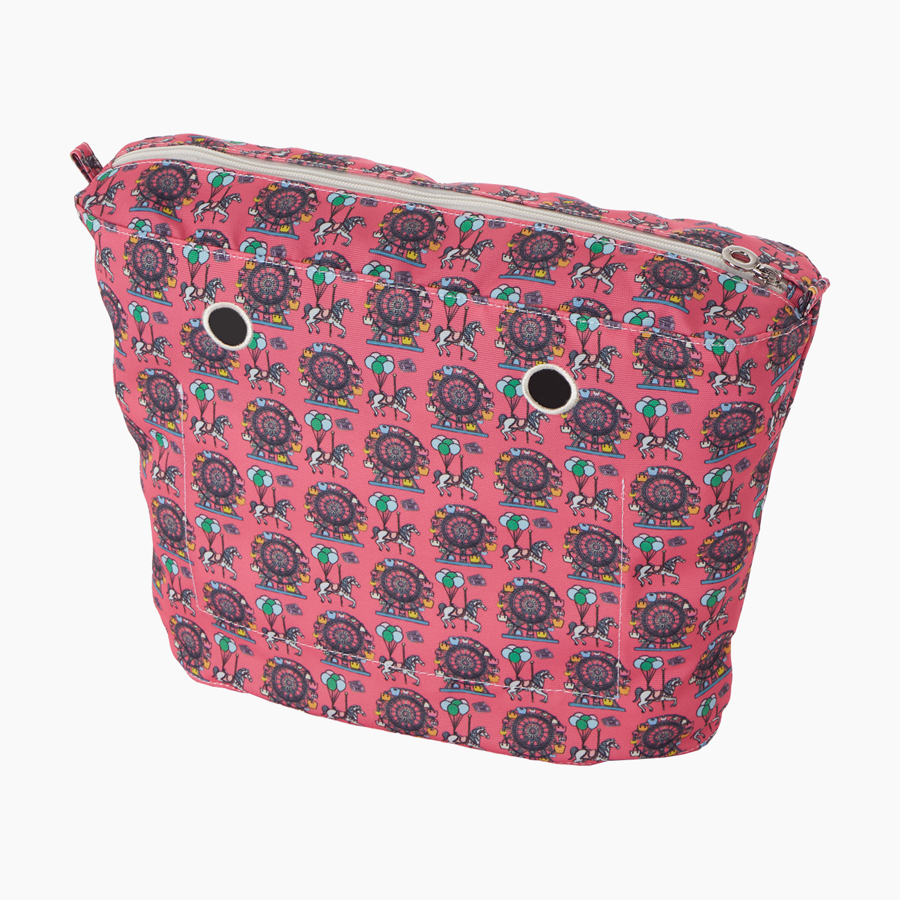 O bag inner bags | Choose the model and create your bag O bag inner bags | Choose the model and create your bag