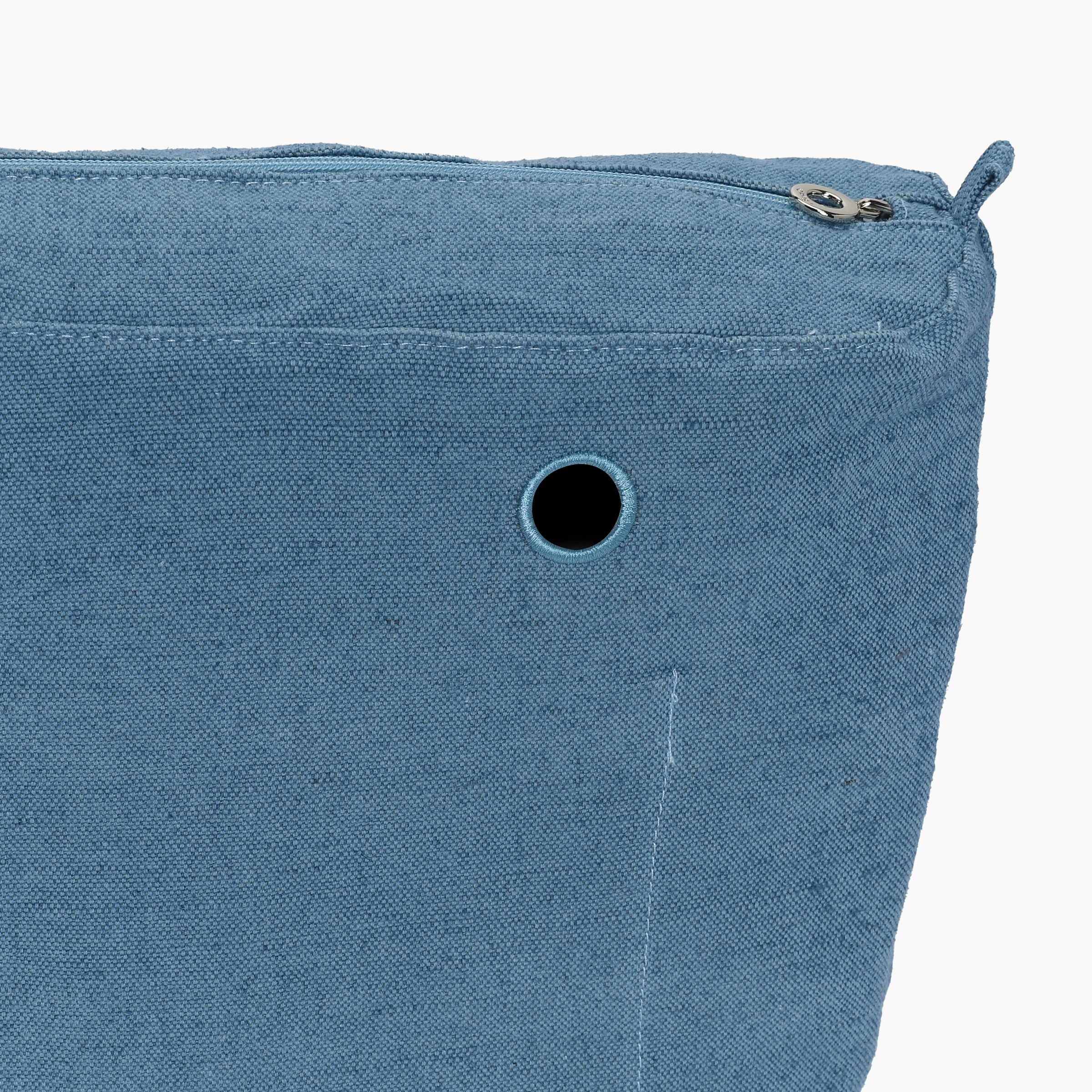 Bagheria Sacca Interna O Bag Rivestimento Esterno O Bag Sacche