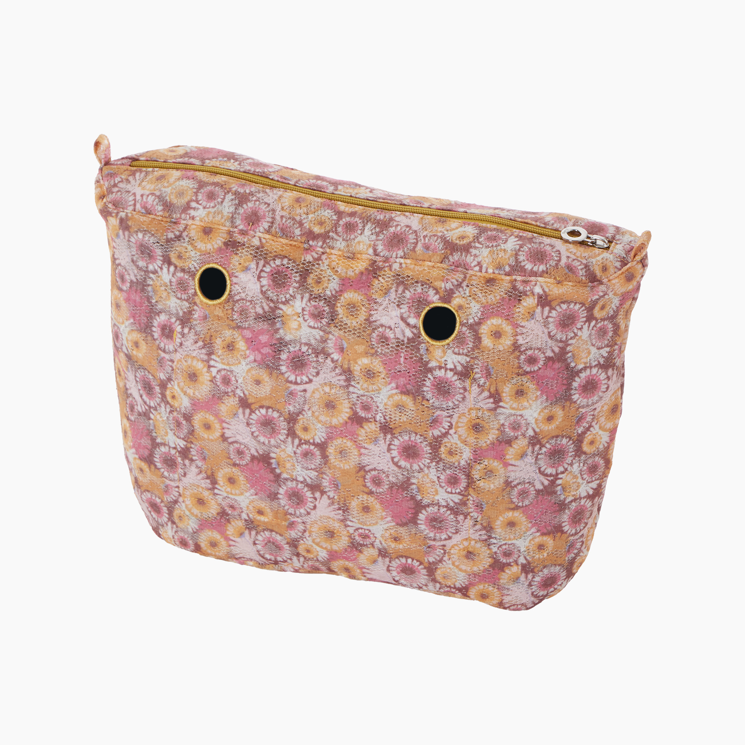 Borsa O Bag Sacche Sacche Interne O Bag Scegli La Sacca E Crea La