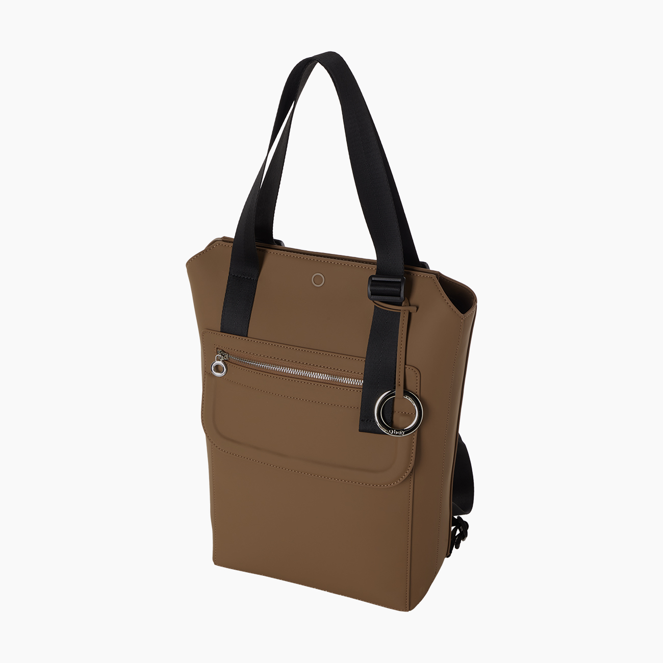 が大特価！ Make | Backpacks bag O and Backpack! Own Your Customize バッグ
