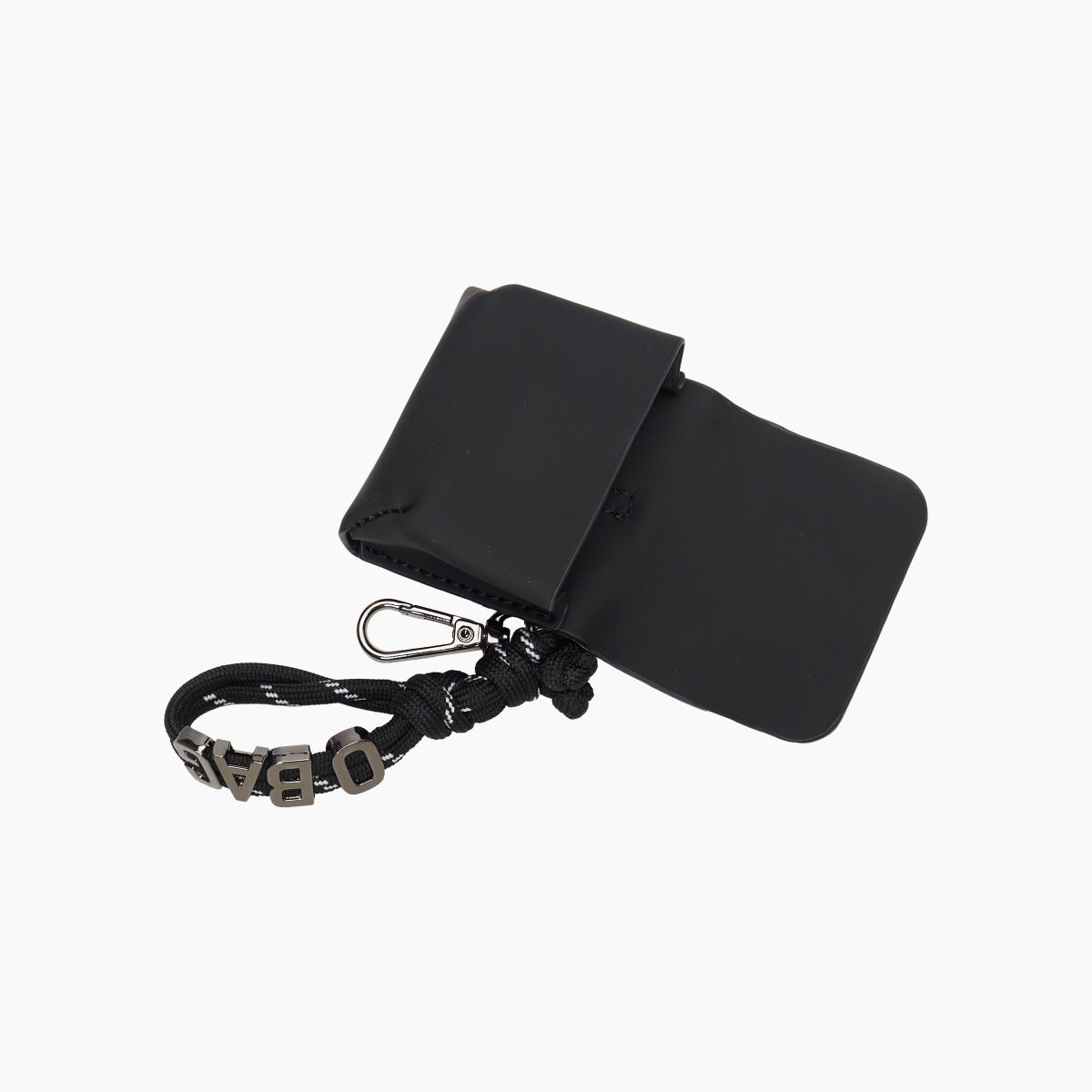 Practical and Fun Women's Keychains | O bag