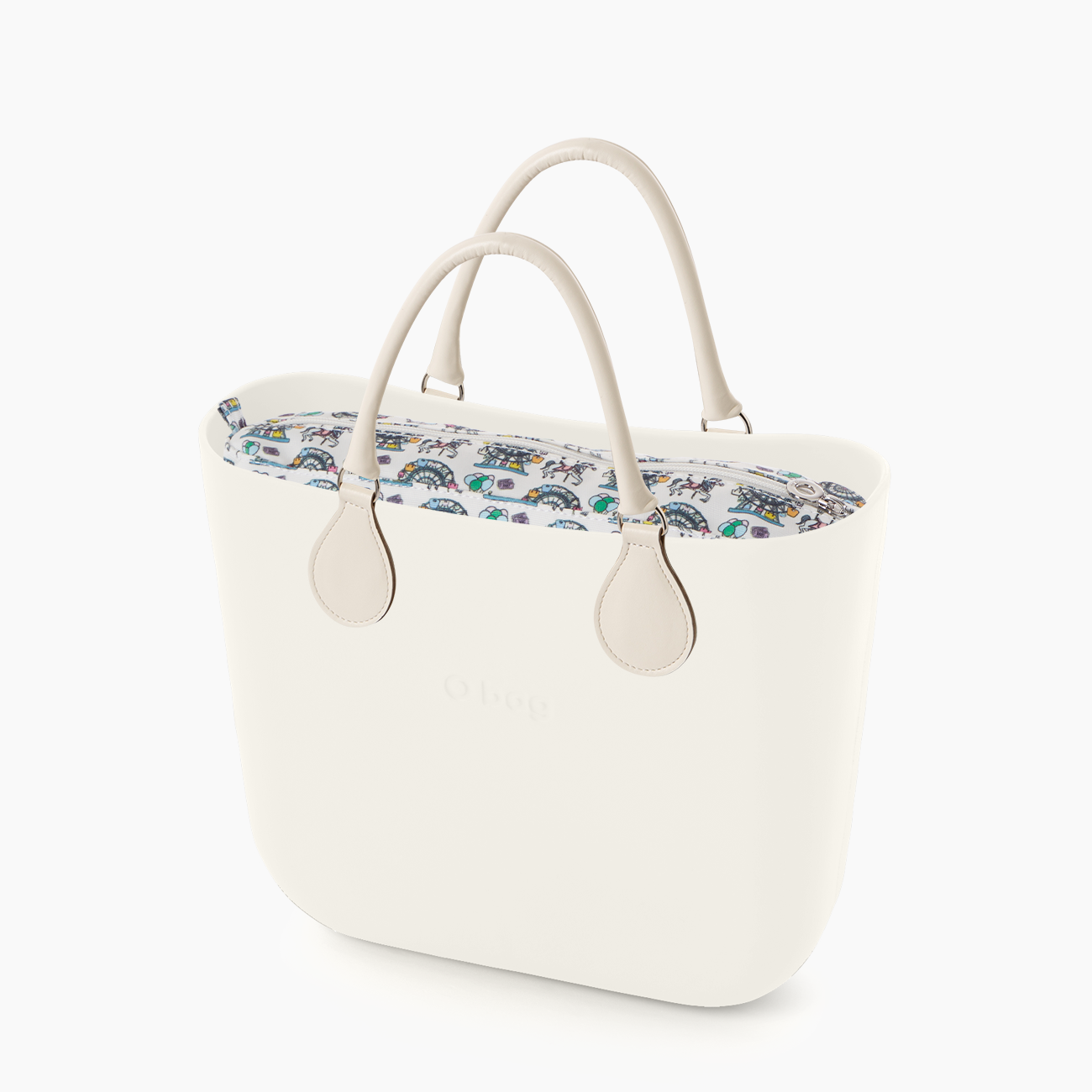 オンラインショップ | mini bag O Create online it customize and bag your バッグ