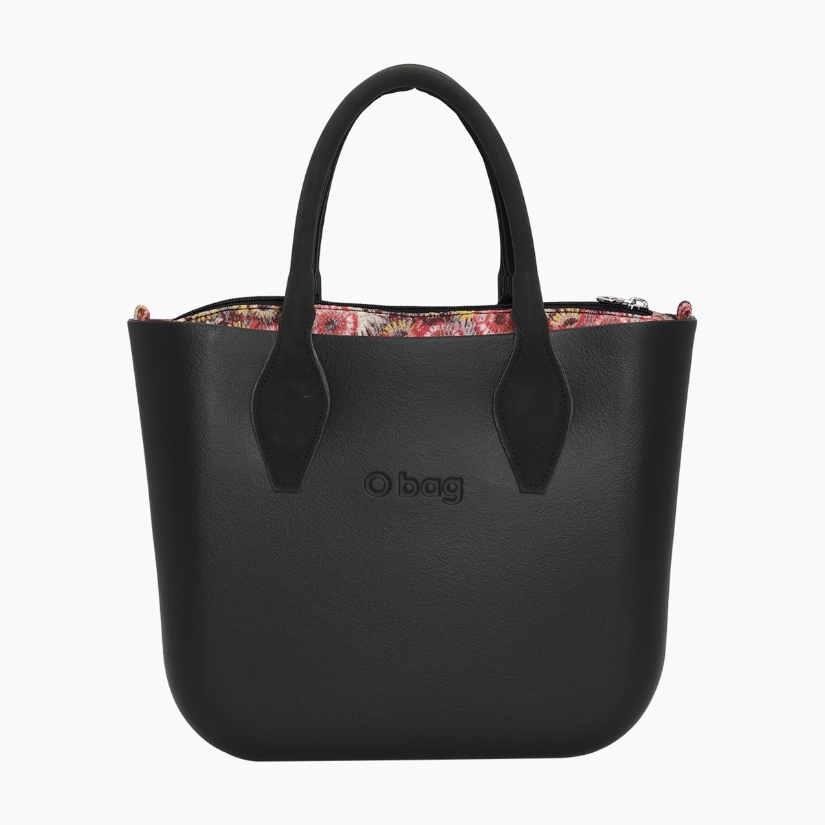 cob12a02_te43f_055_notag_unica