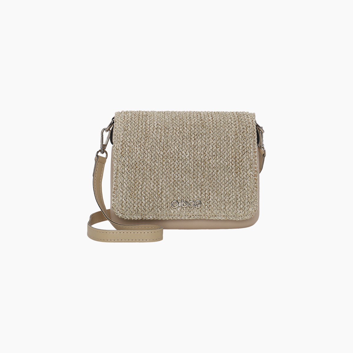 Flap Handbag Pattina O Bag Pocket O Pocket Create Your Bag And