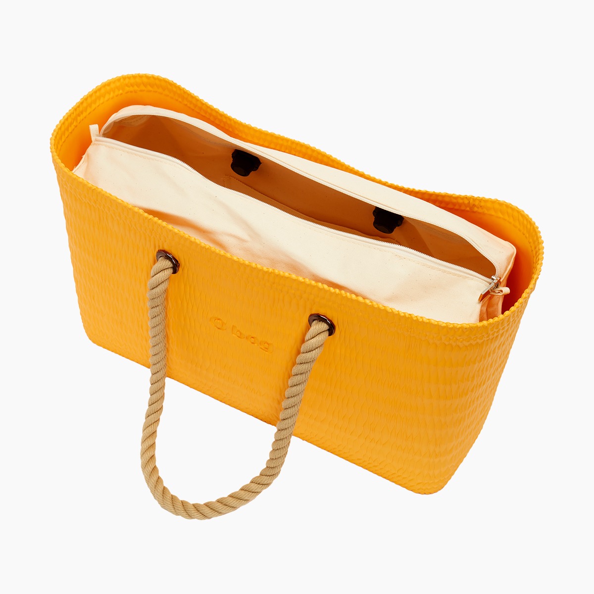 O bag beach | Create your bag and customize it online