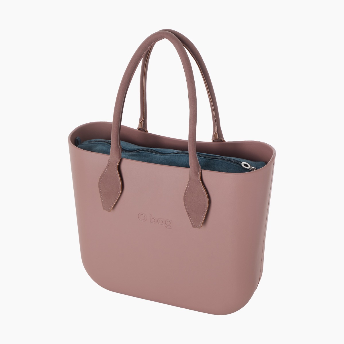 cob31a01_ec4q3_54a_notag_unica