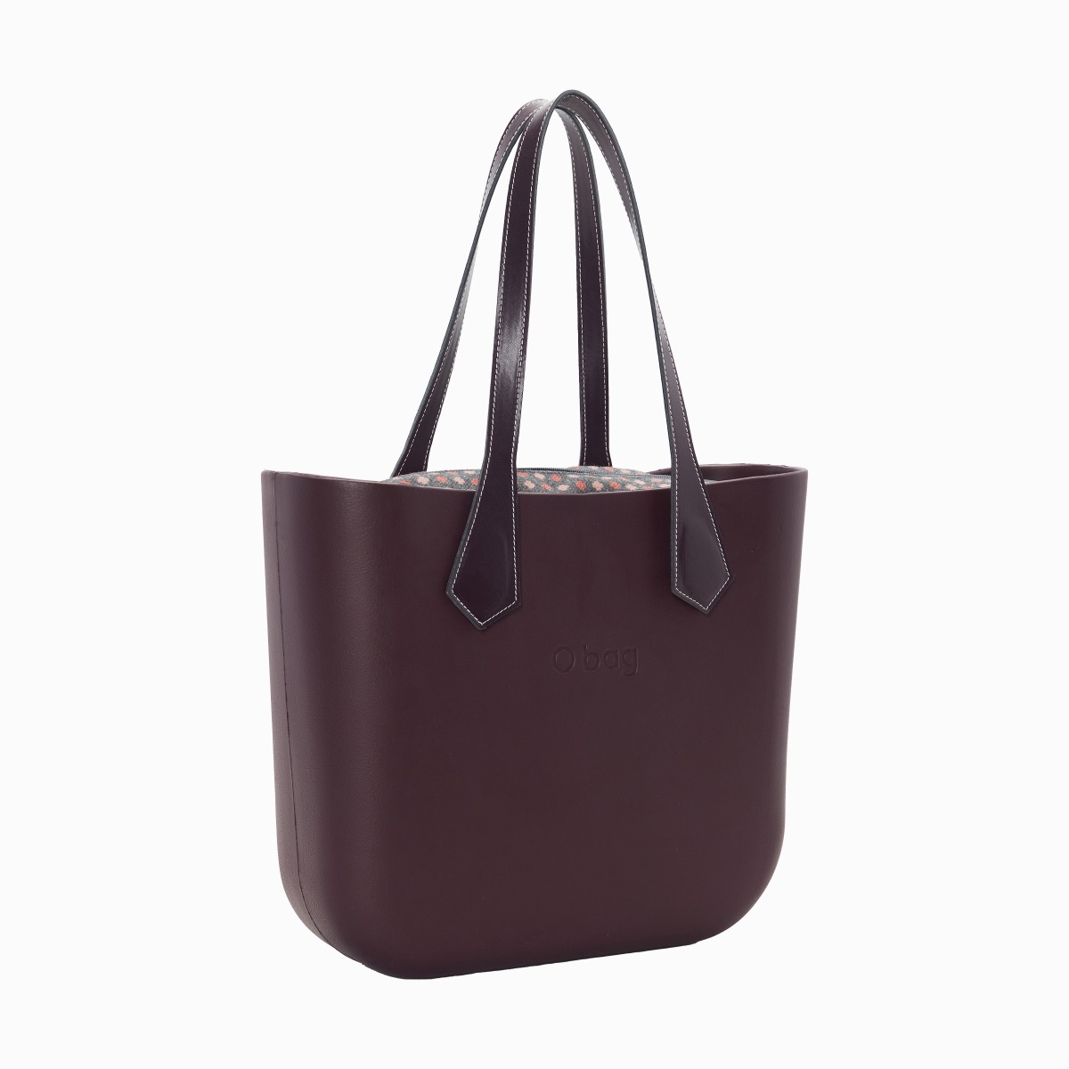 Bags by O bag | Create your bag and customize it online