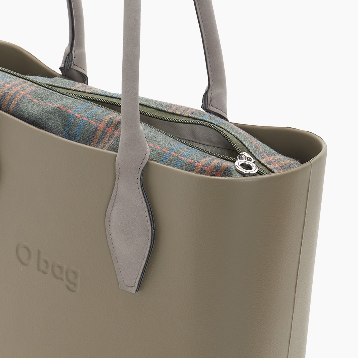 Bags by O bag | Create your bag and customize it online