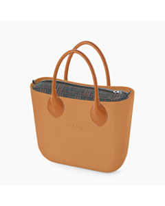 O bag mini biscotto e scottish