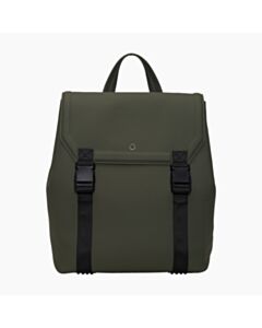 O bag happy military