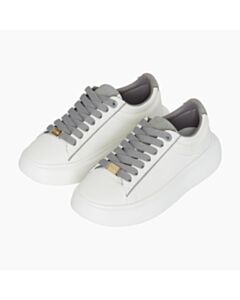 O sneakers London