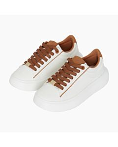 O sneakers London