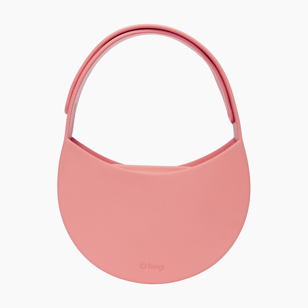 バッグ Obag Modular, Colorful and Customized Bags | O bag | Shop Online