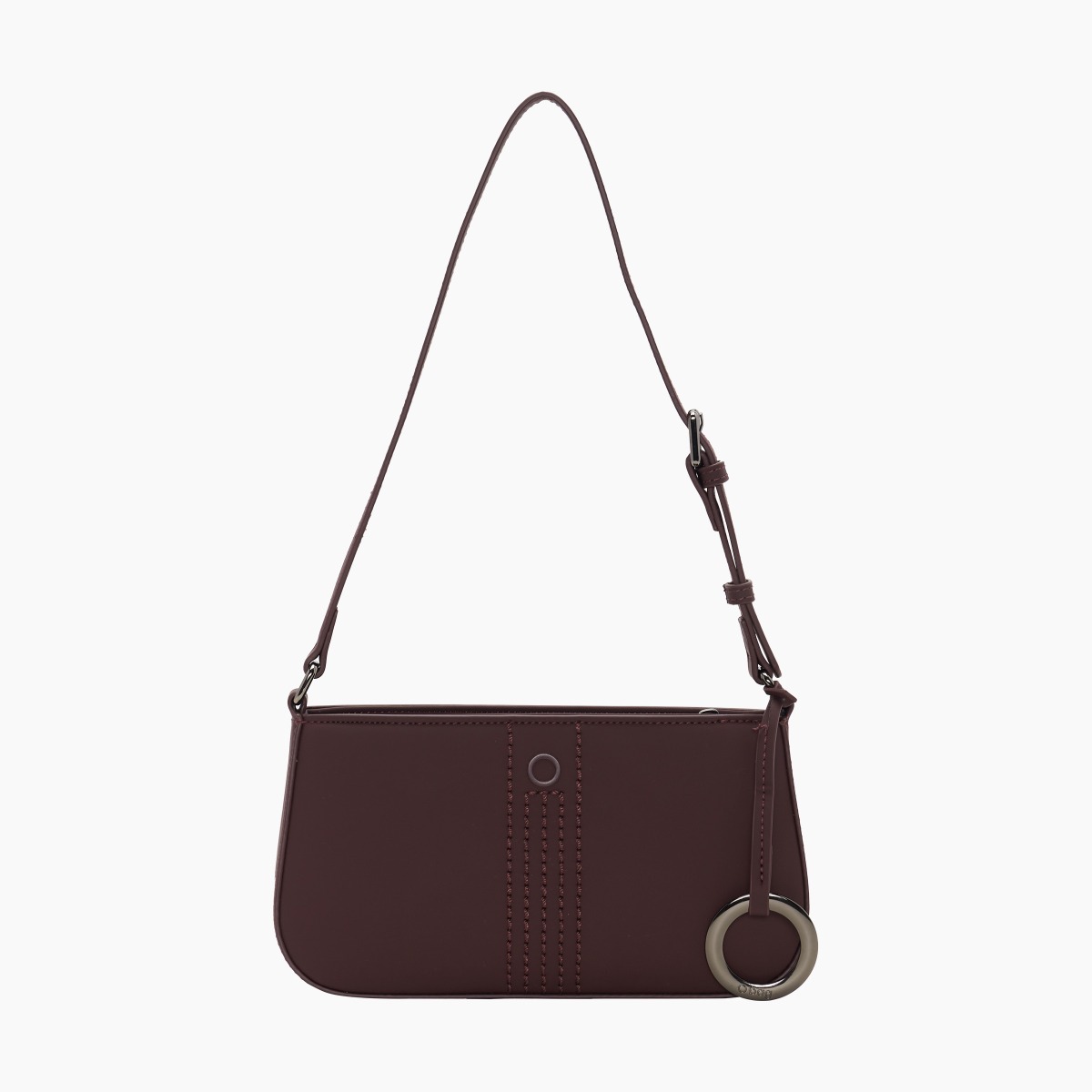 New Collection | O bag