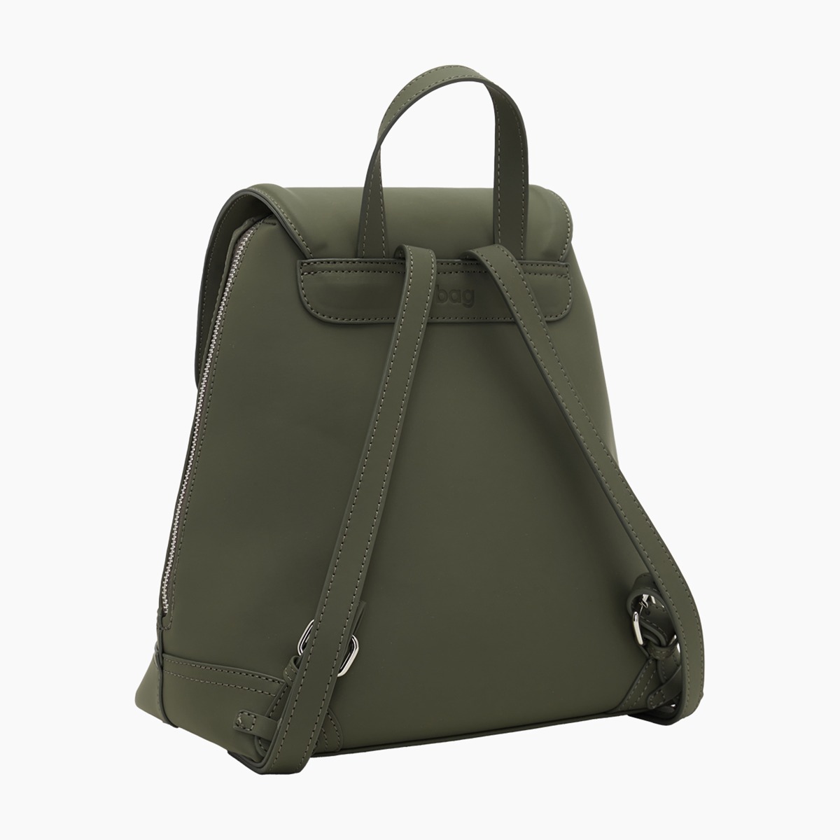 O bag Backpacks | Make and Customize Your Own Backpack!