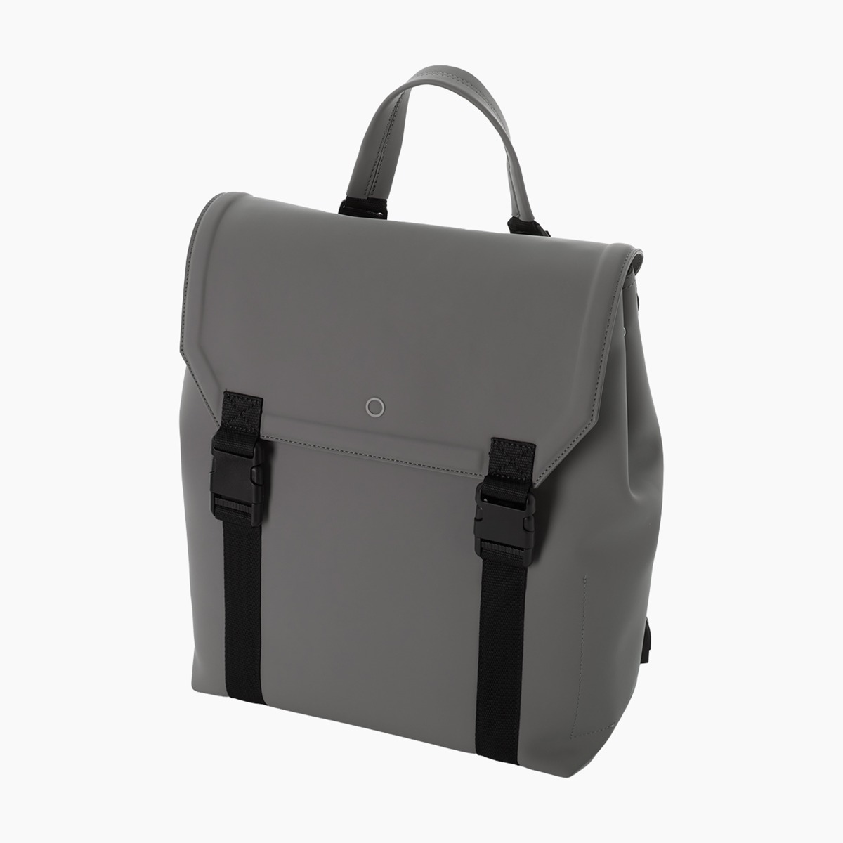 O bag Backpacks | Make and Customize Your Own Backpack!