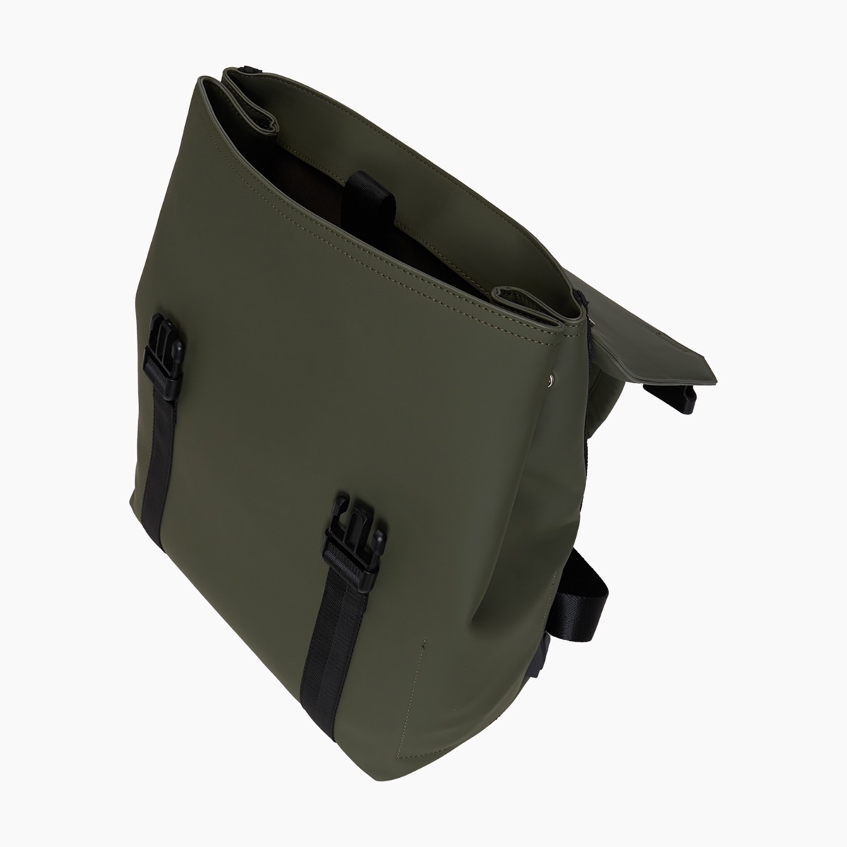 O bag Backpacks | Make and Customize Your Own Backpack!