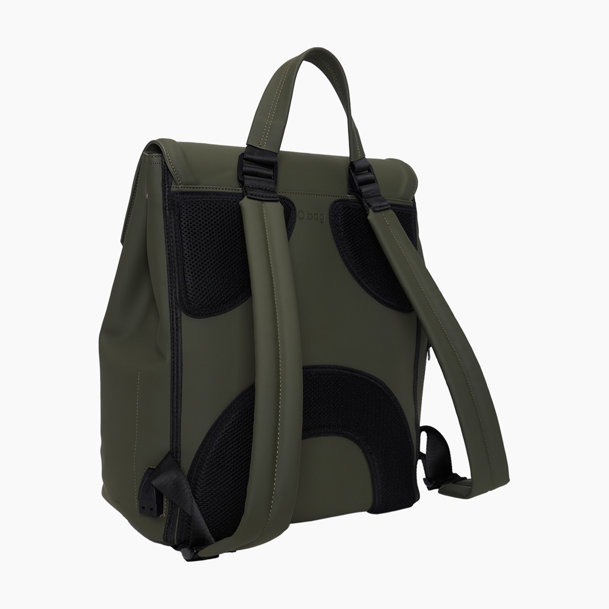 O bag Backpacks | Make and Customize Your Own Backpack!