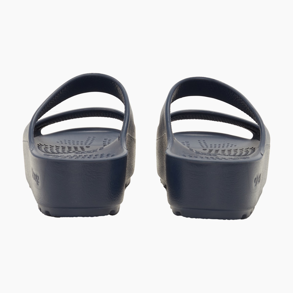O shoes high woman | Women's colorful shoes by O bag