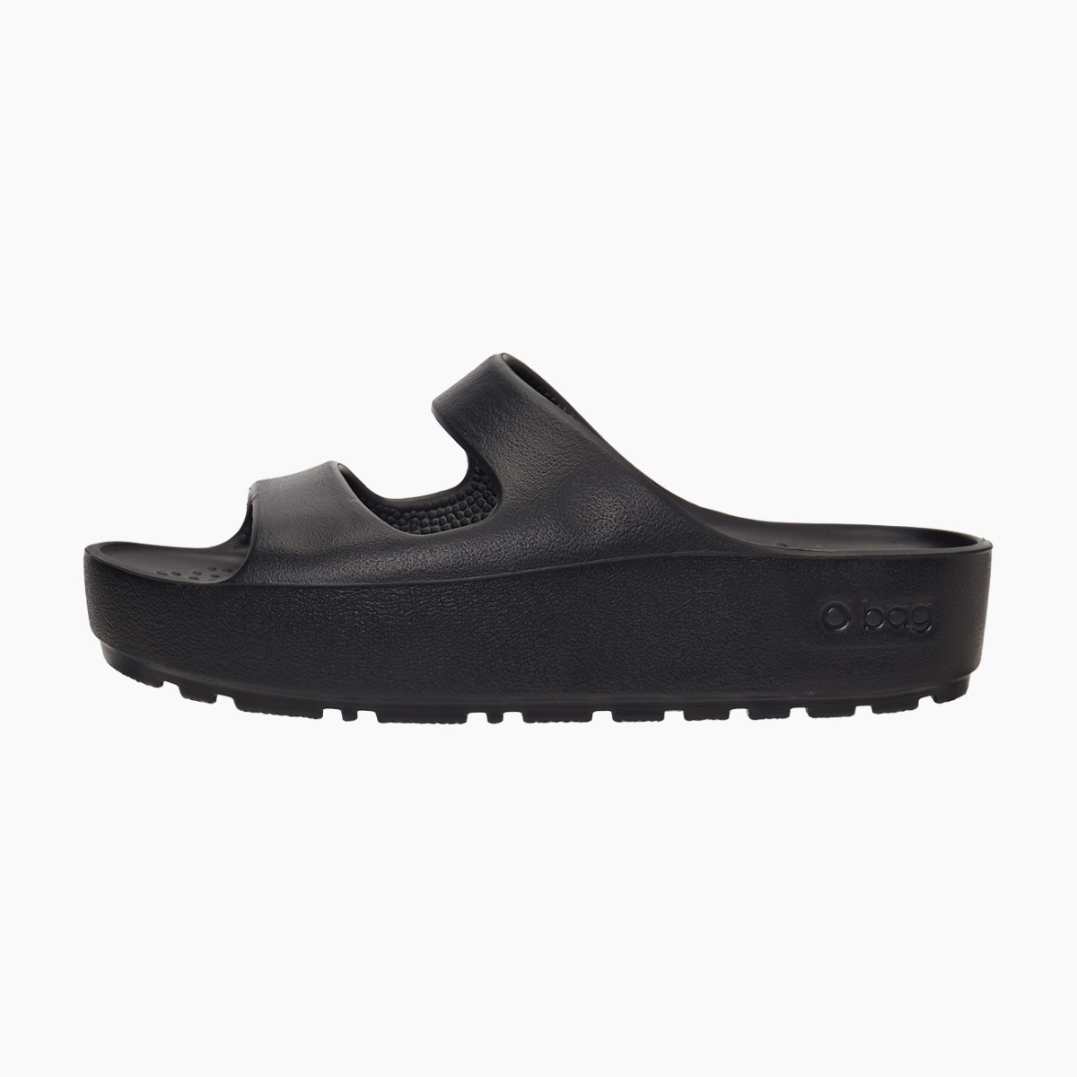 O shoes high woman | Women's colorful shoes by O bag O shoes high woman | Women's colorful shoes by O bag