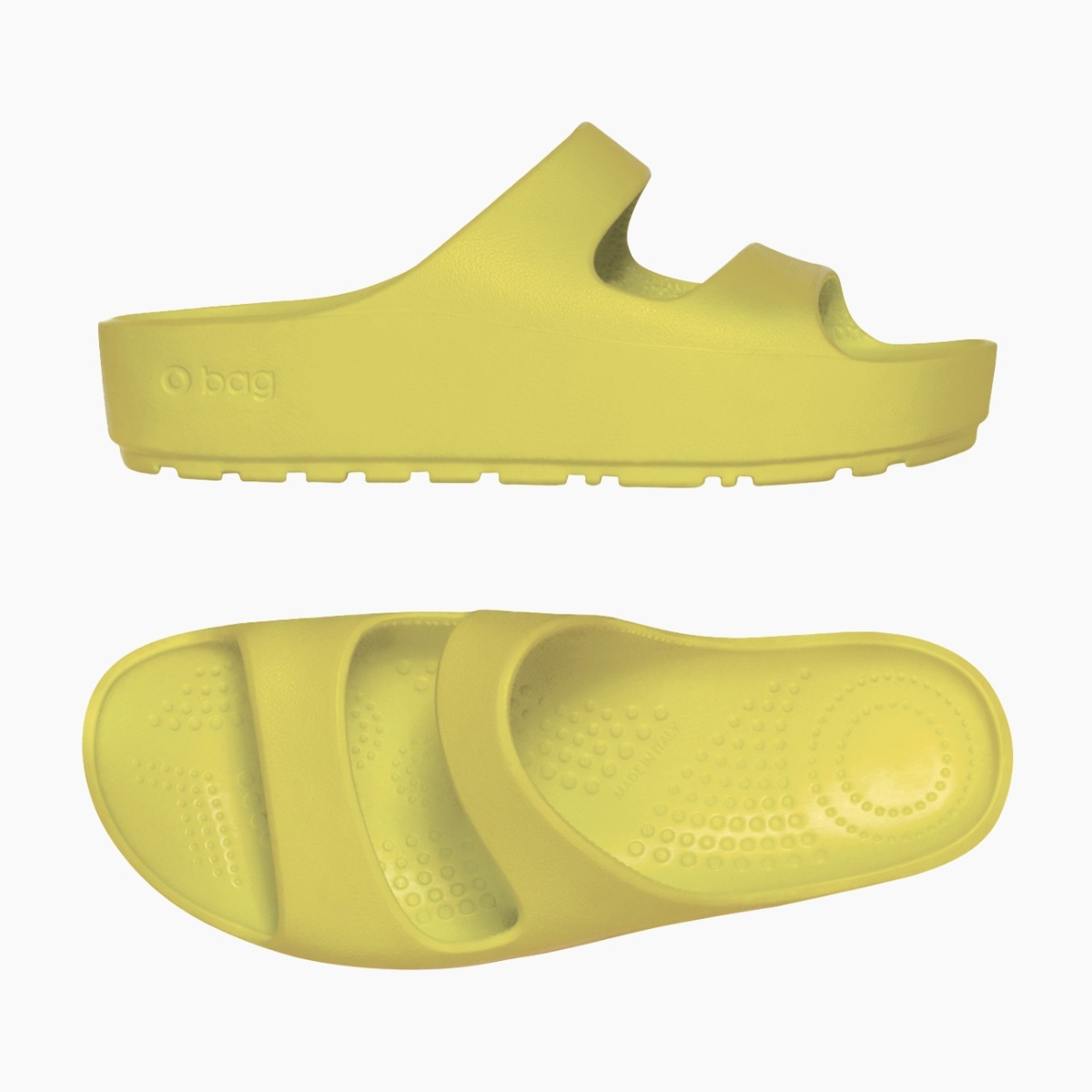 Calzature O Bag Scarpe O Bag Discount