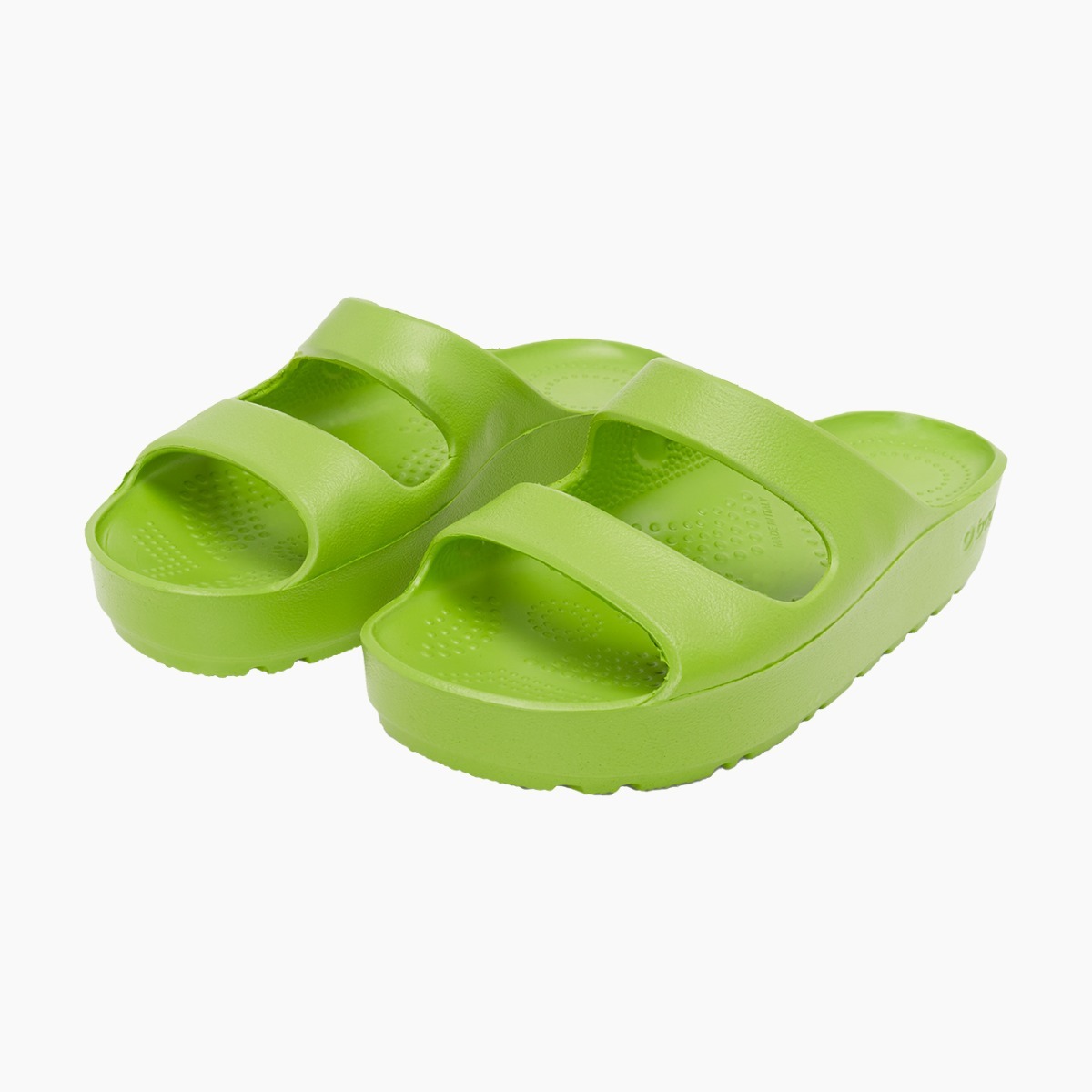 O shoes high woman | Women's colorful shoes by O bag O shoes high woman | Women's colorful shoes by O bag