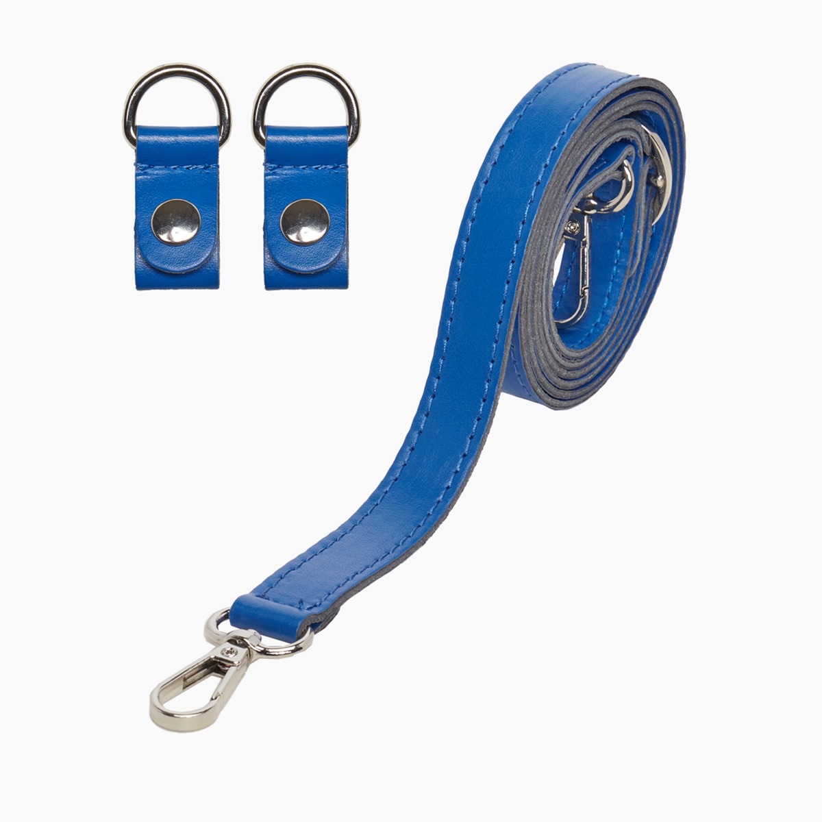 Amazon.com: ArcDiary Purse Shoulder Strap for Picotin/Kelly
