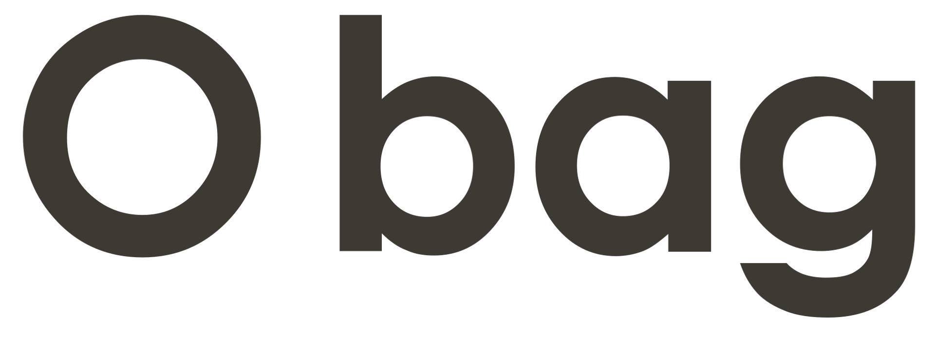 O bag Official Website