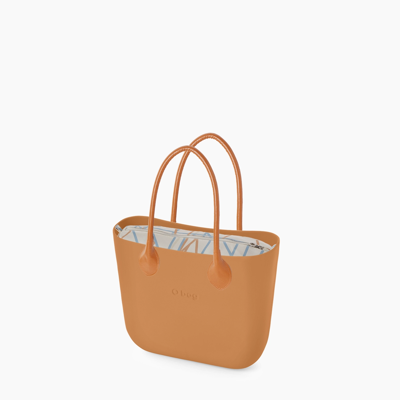 O bag biscuit and shanghai - O bag Official Website