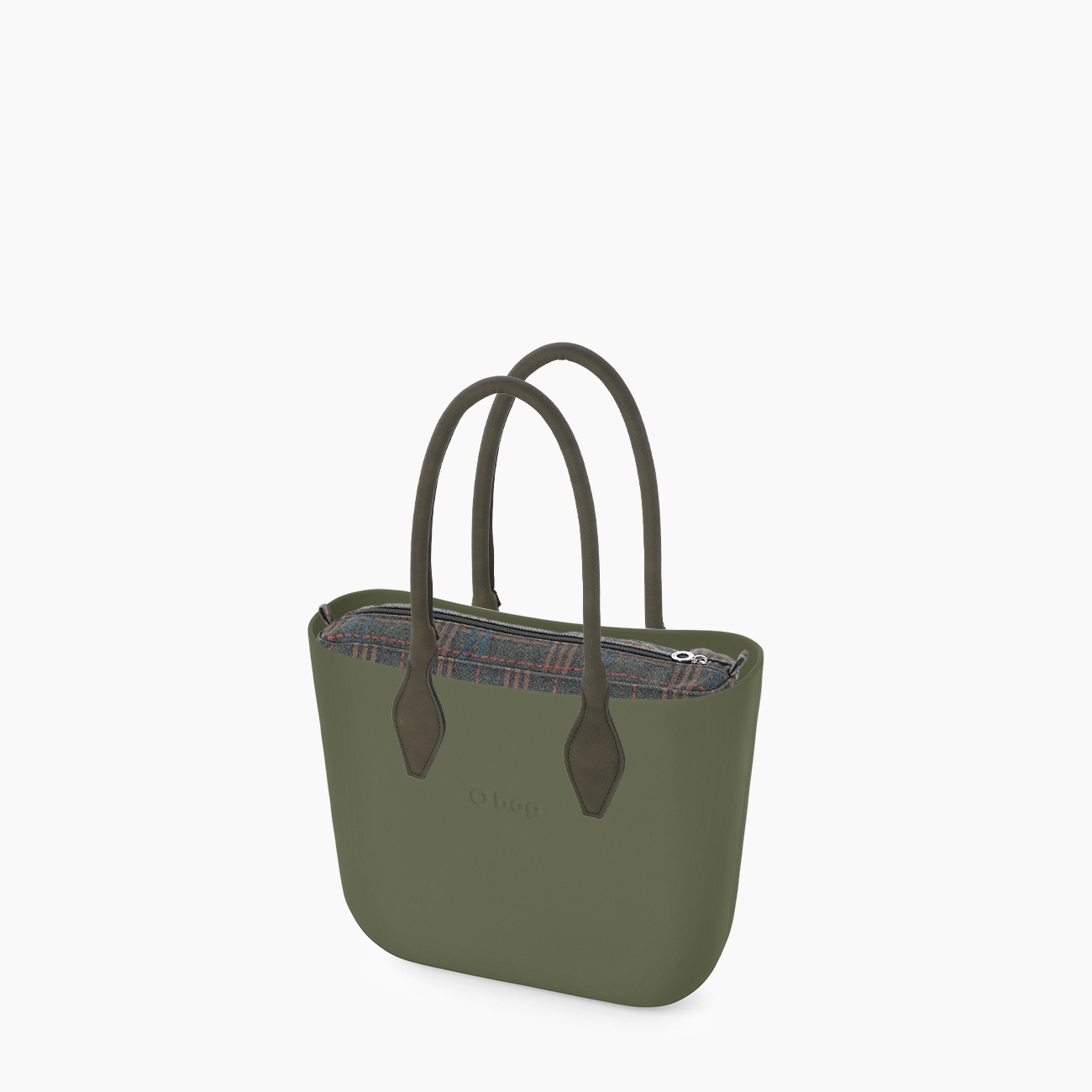 O bag military e scottish - O bag Official Website