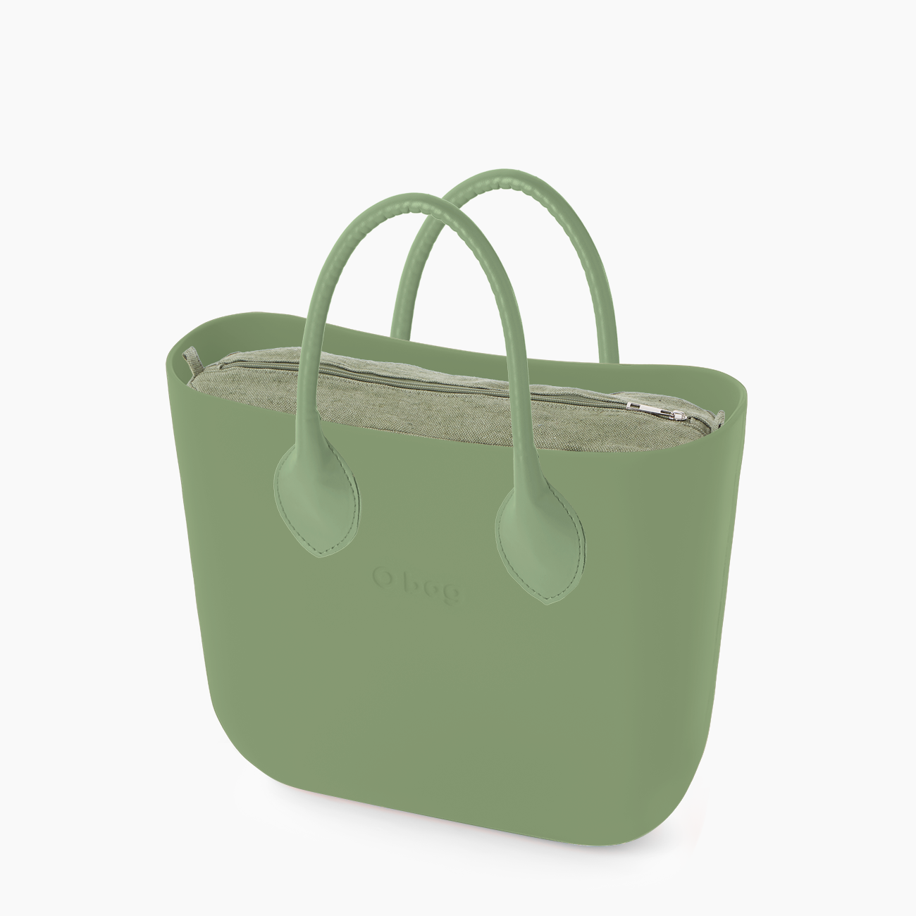 O bag mini matcha - O bag Official Website