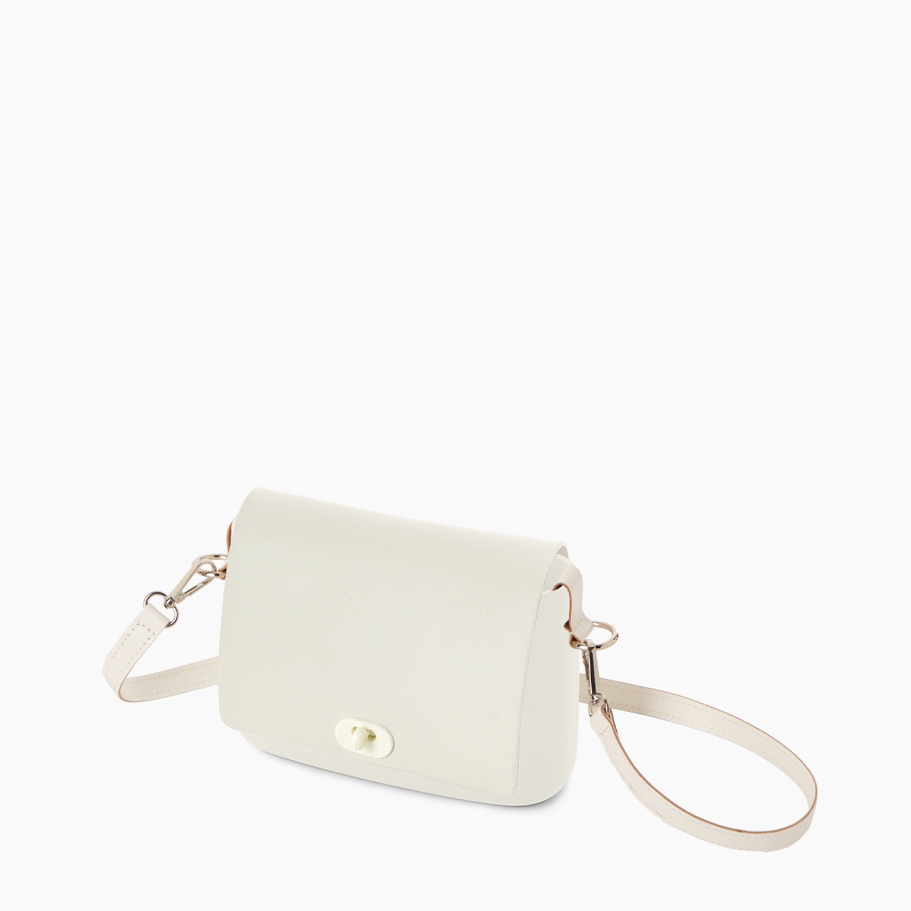 O bag pocket milk - O bag Official Website