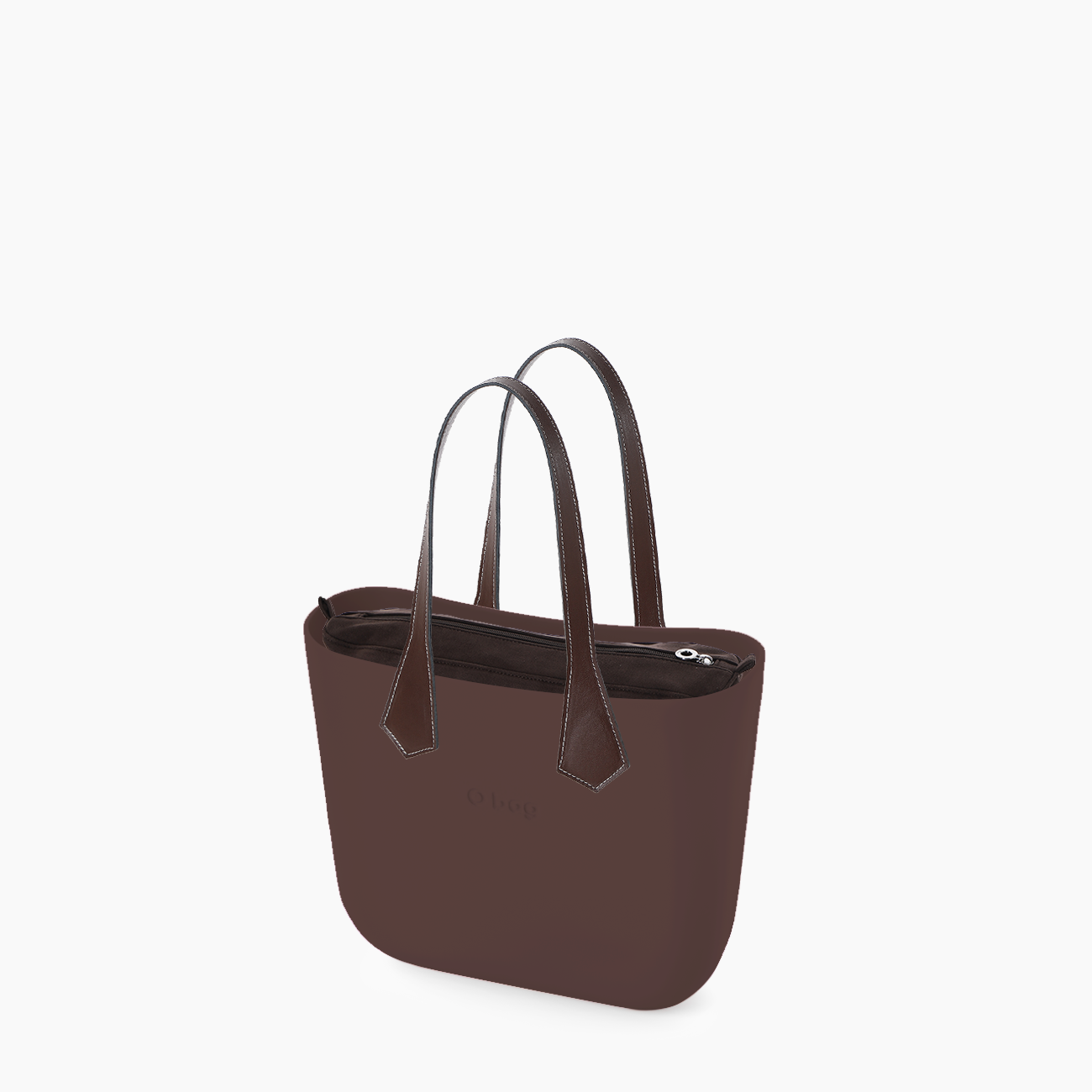 O bag cioccolato - O bag Official Website